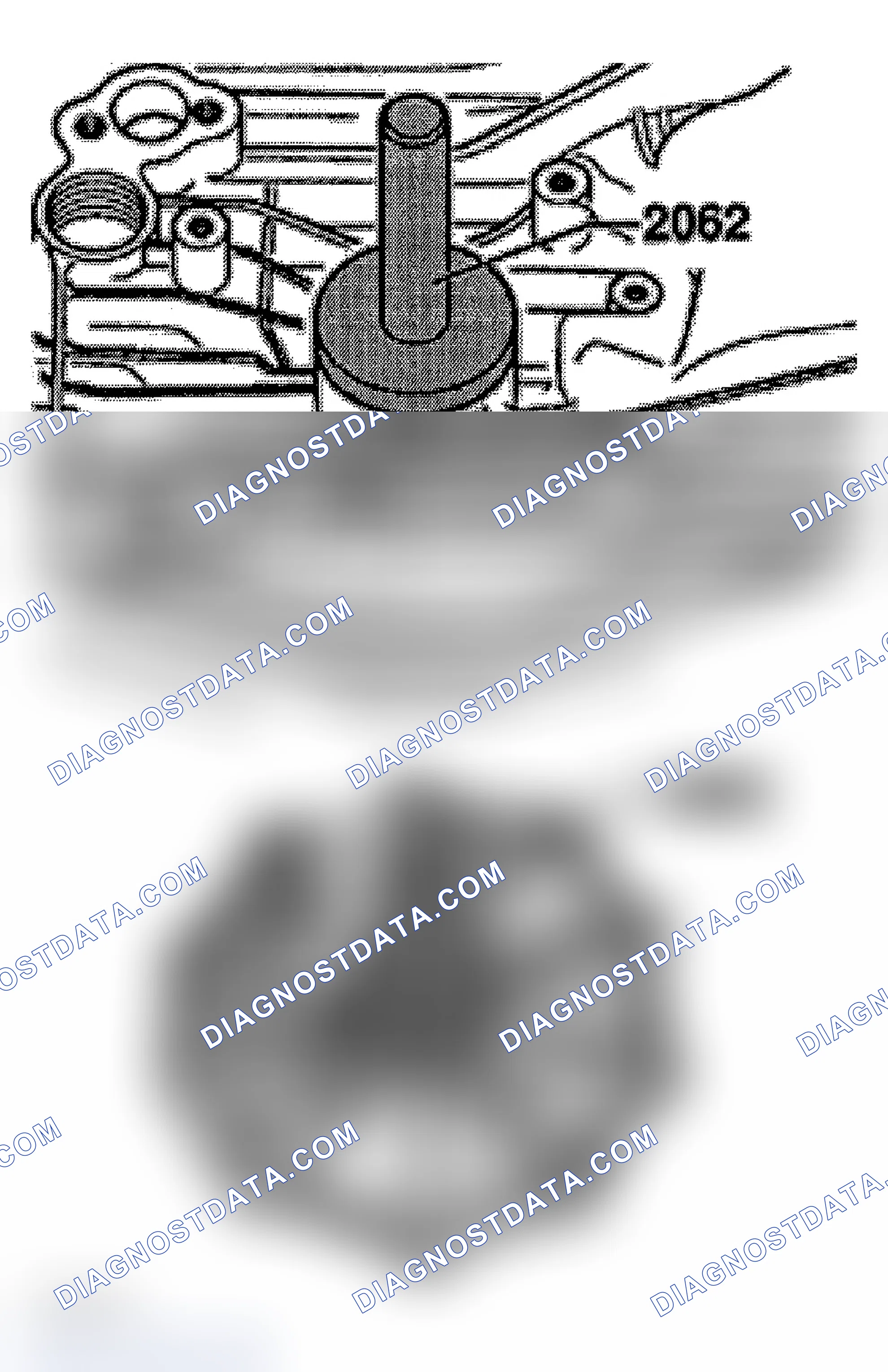 Scheme 54: Installation