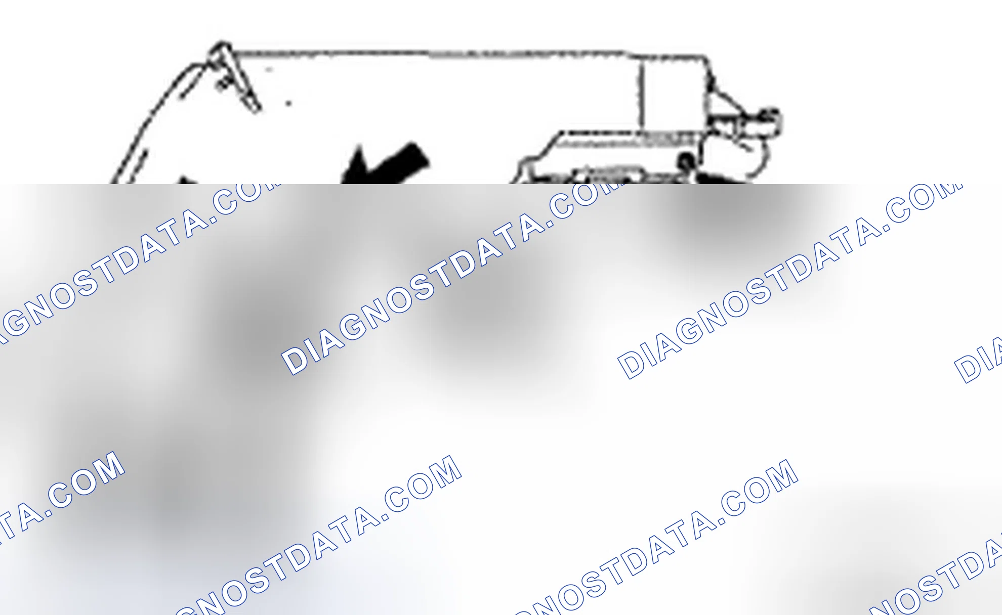 Scheme 49