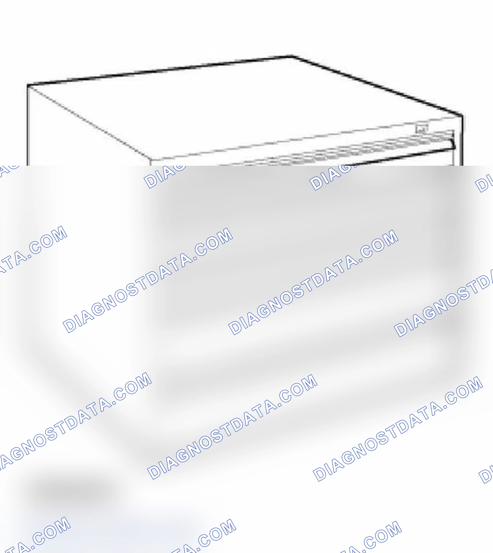 Scheme 25: 00 0 260 Drawer block