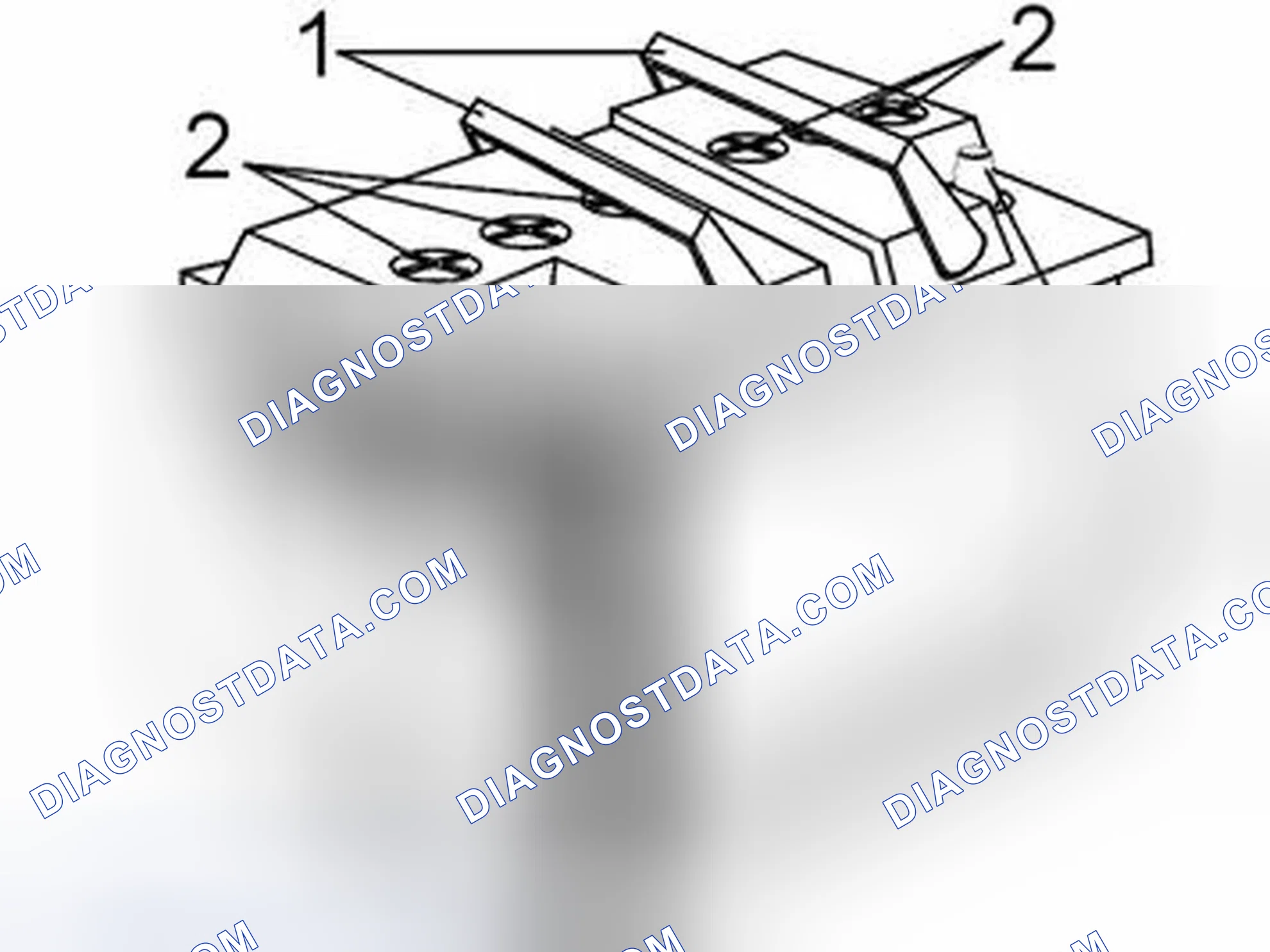Scheme 86: The Construction Of The Battery