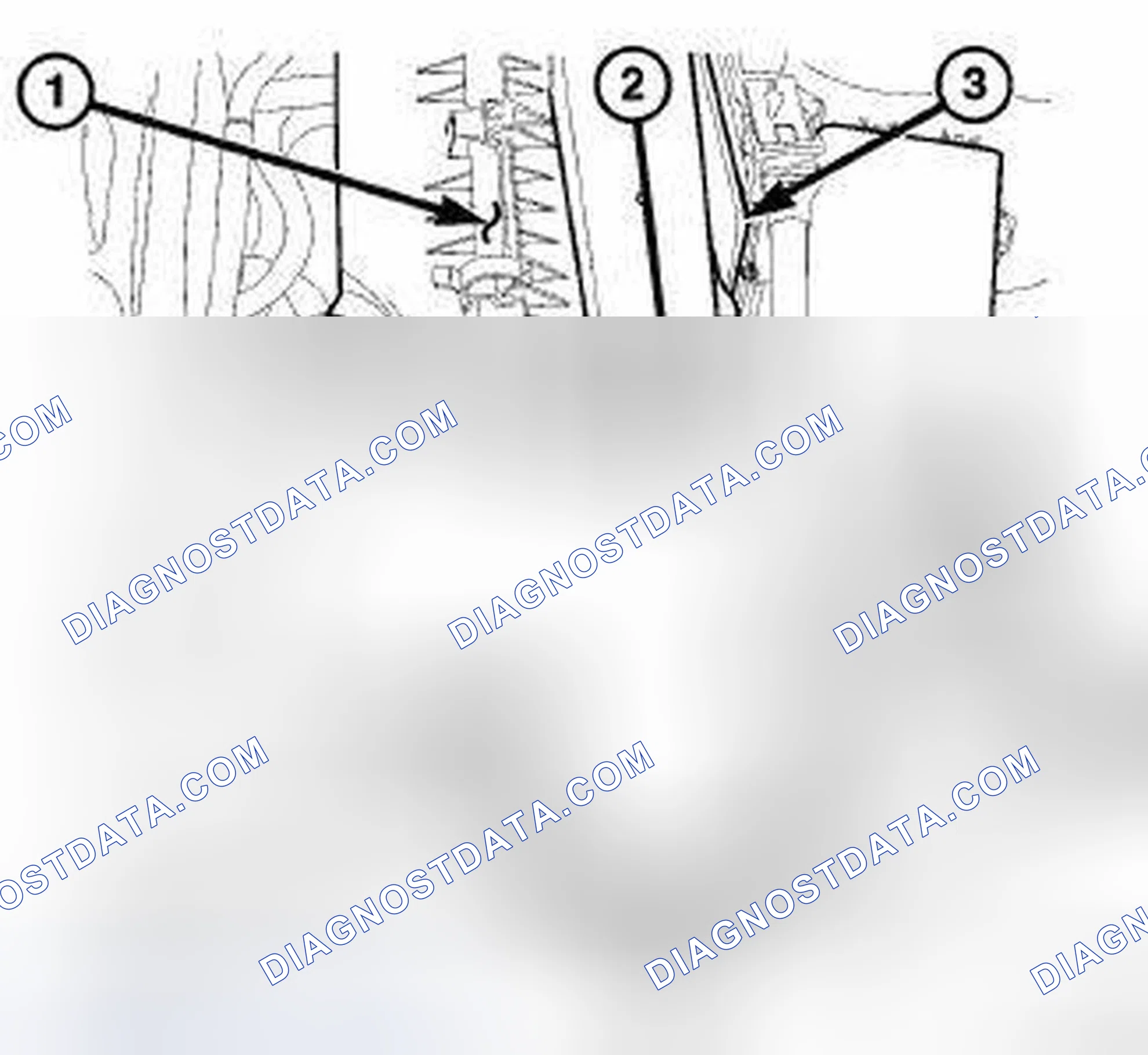 Scheme 14: REMOVAL
