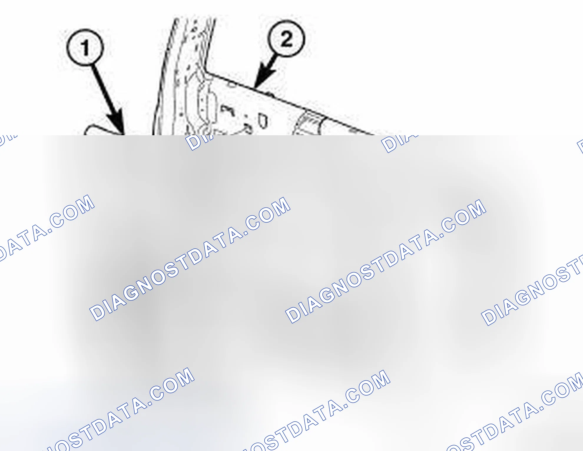 Scheme 121
