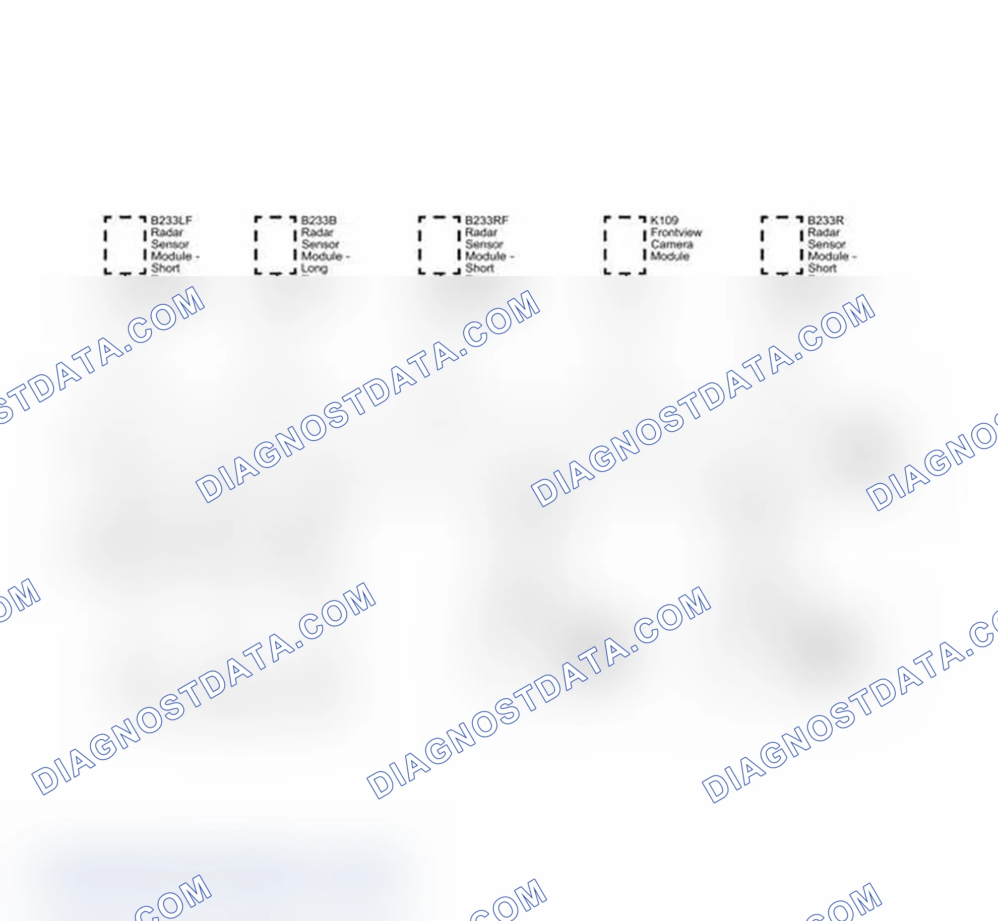 Scheme 29: ASCM System (UGN) Block Diagram