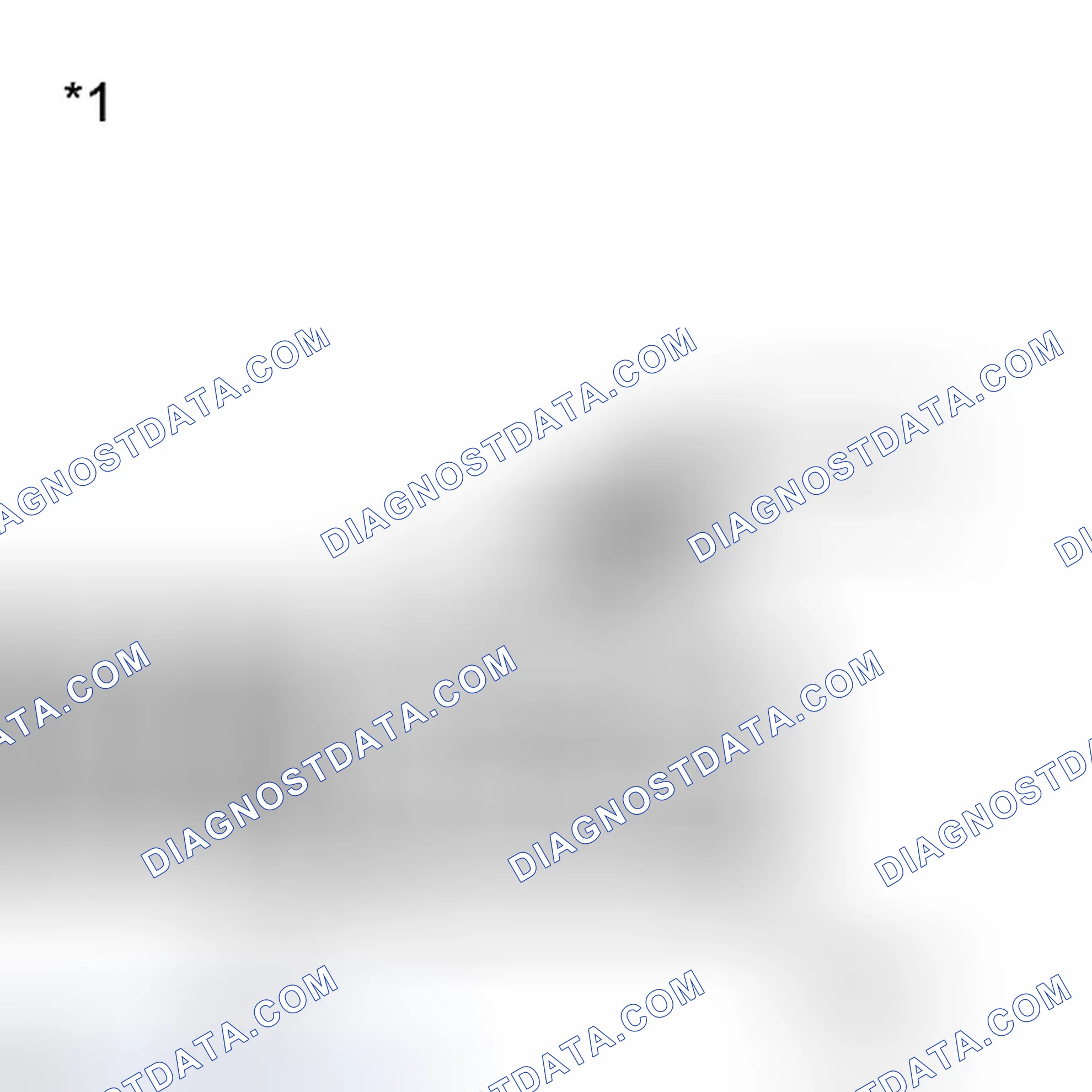 Scheme 507: PROCEDURE
