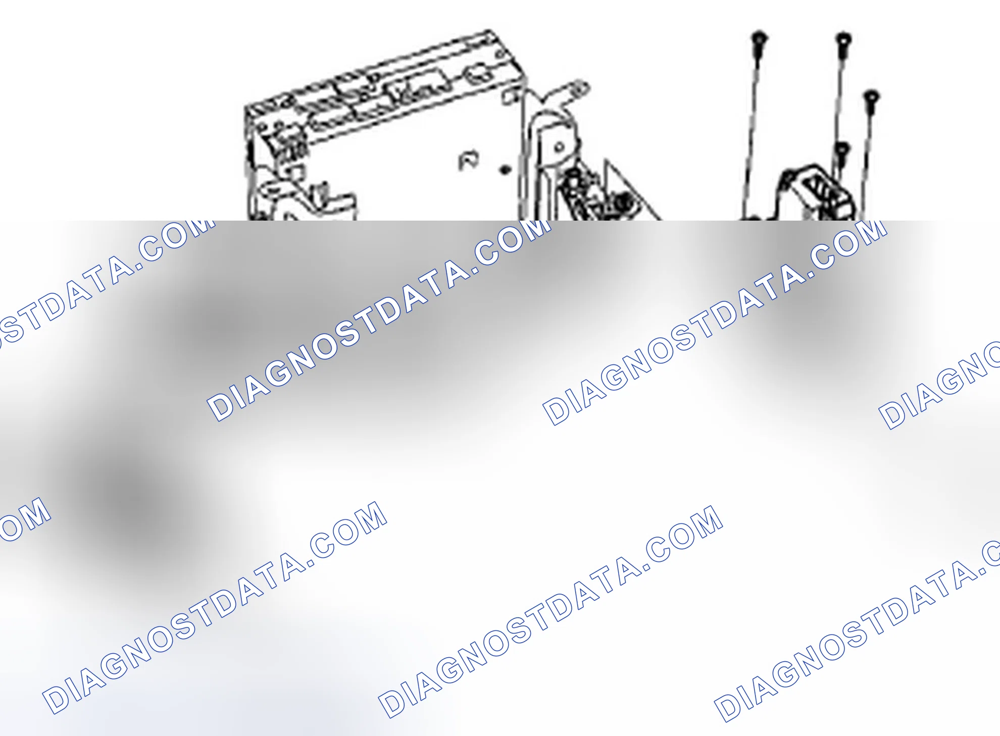 Scheme 117: With Navigation System