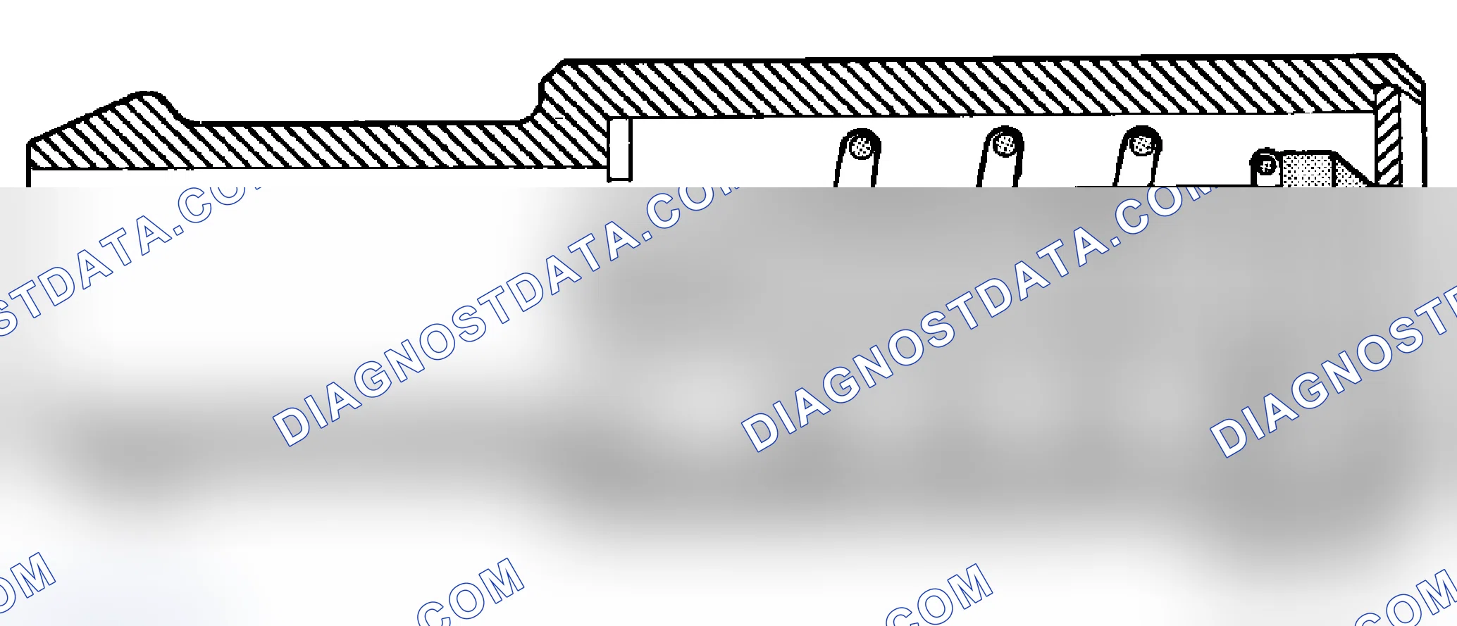 Scheme 10: OPERATION