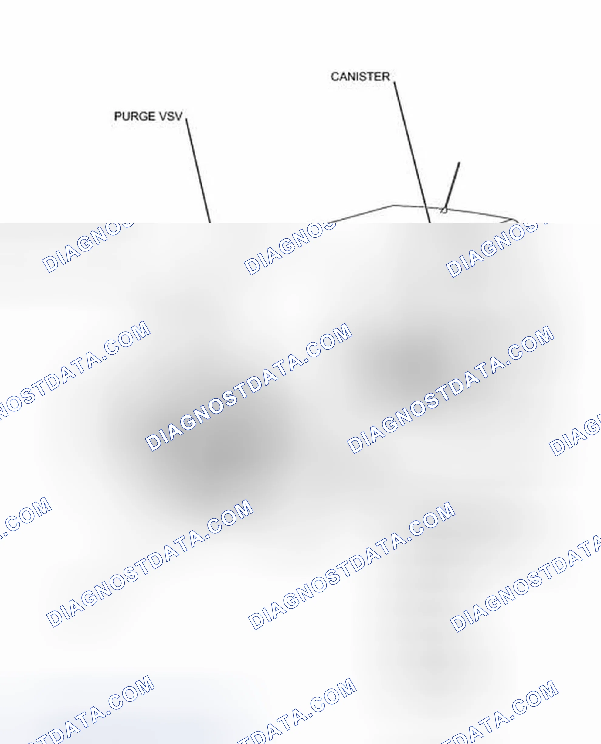 Scheme 22: ILLUSTRATION