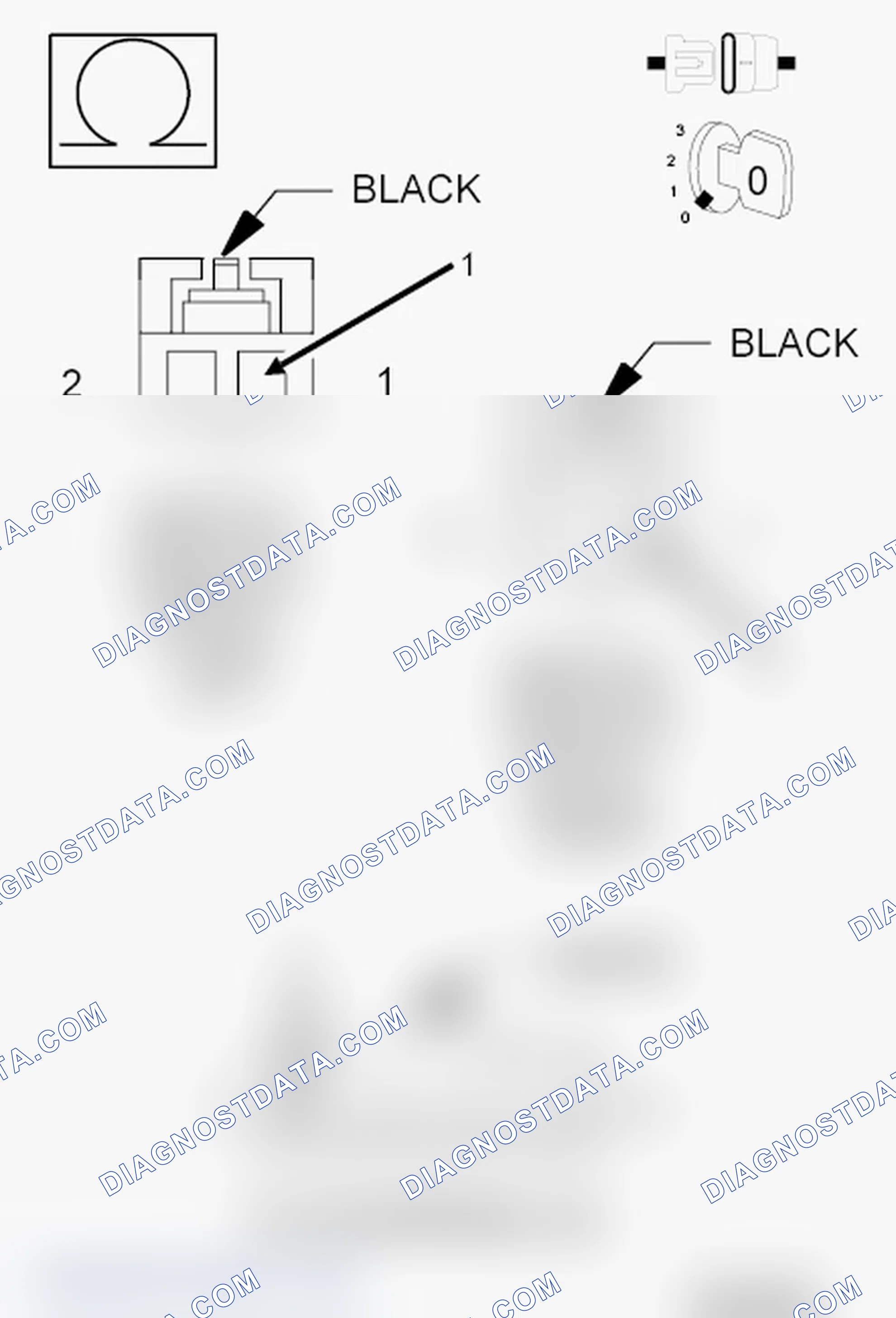 Scheme 764