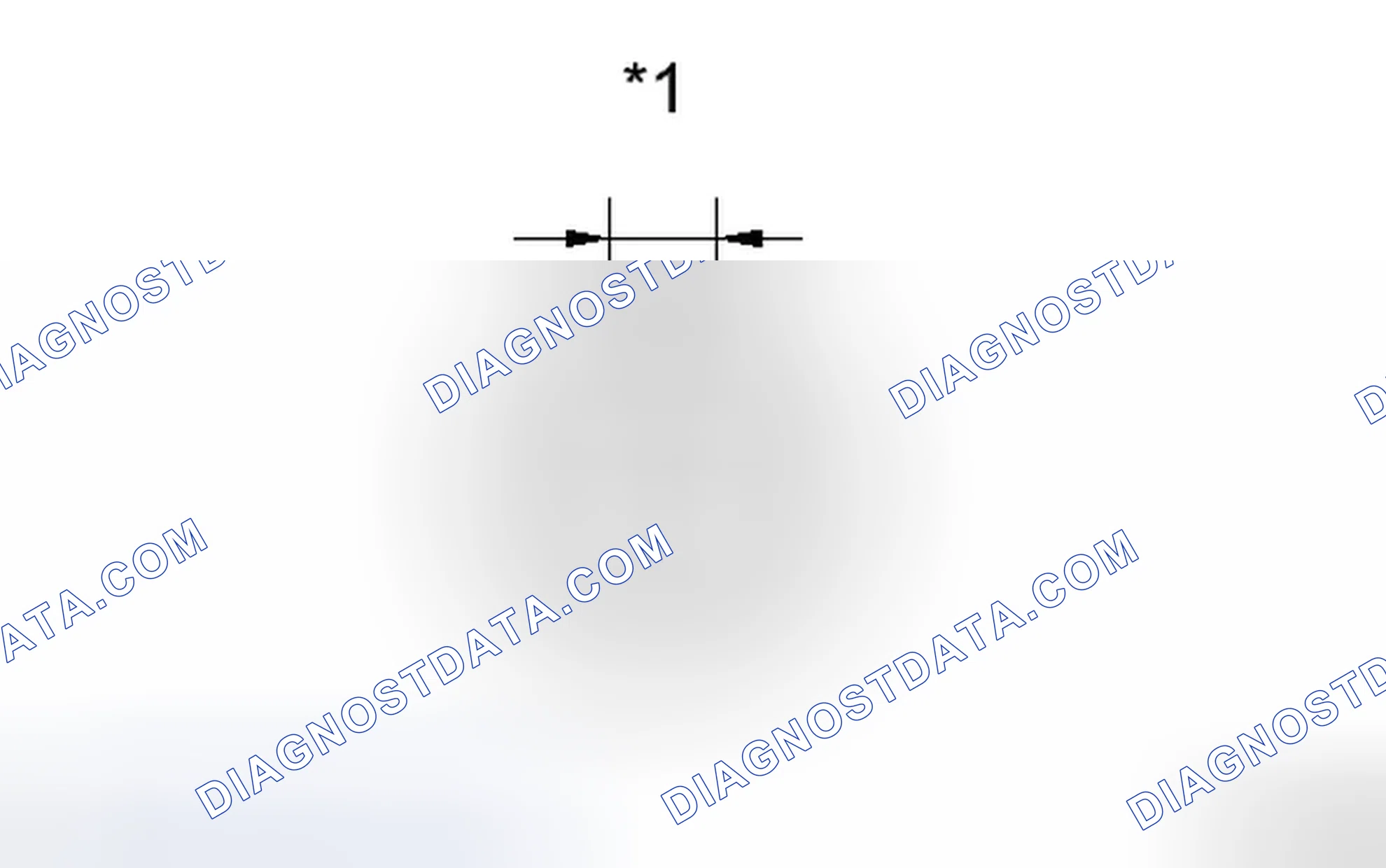 Scheme 53