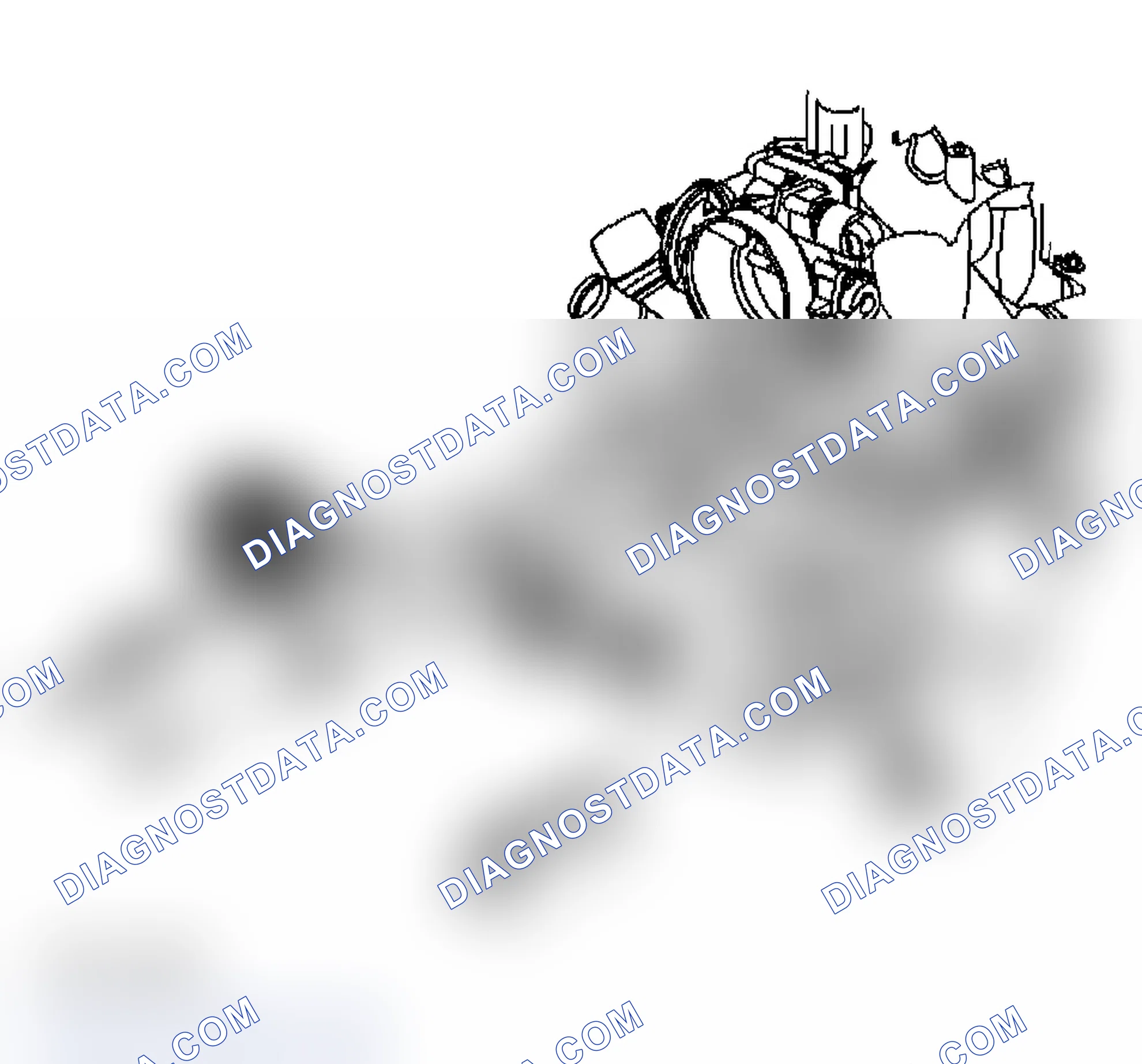 Scheme 92: Installation Procedure