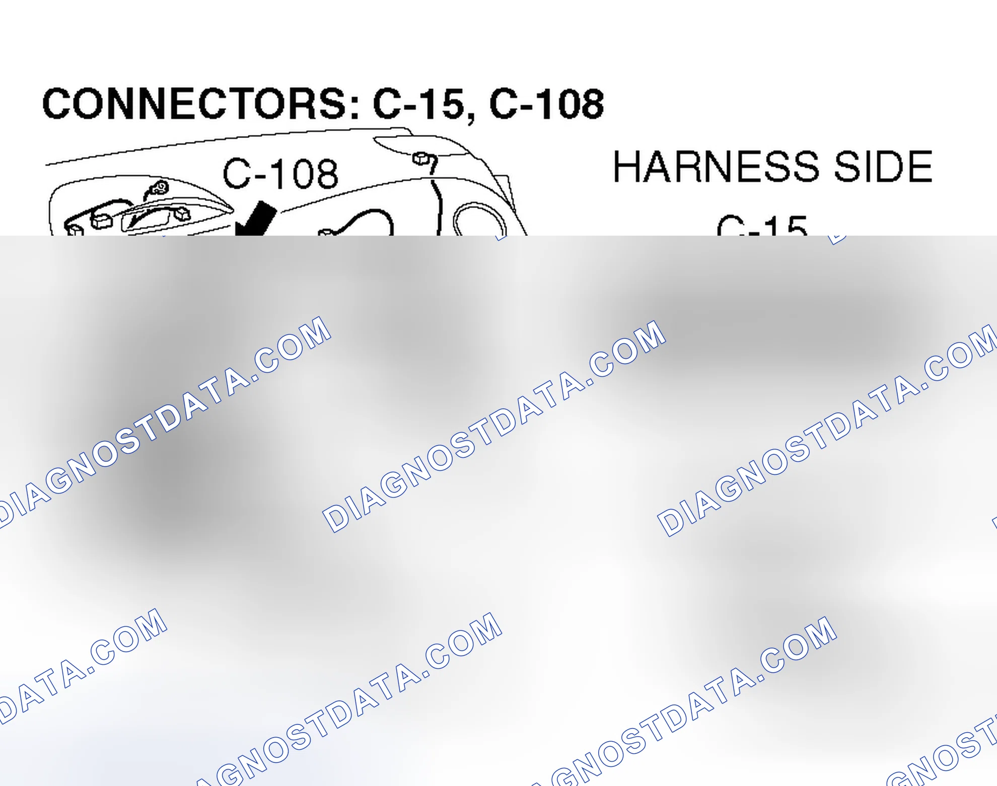 Scheme 228