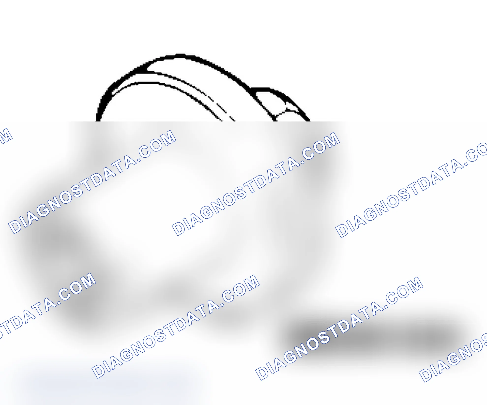 Scheme 2: SPECIAL TOOLS