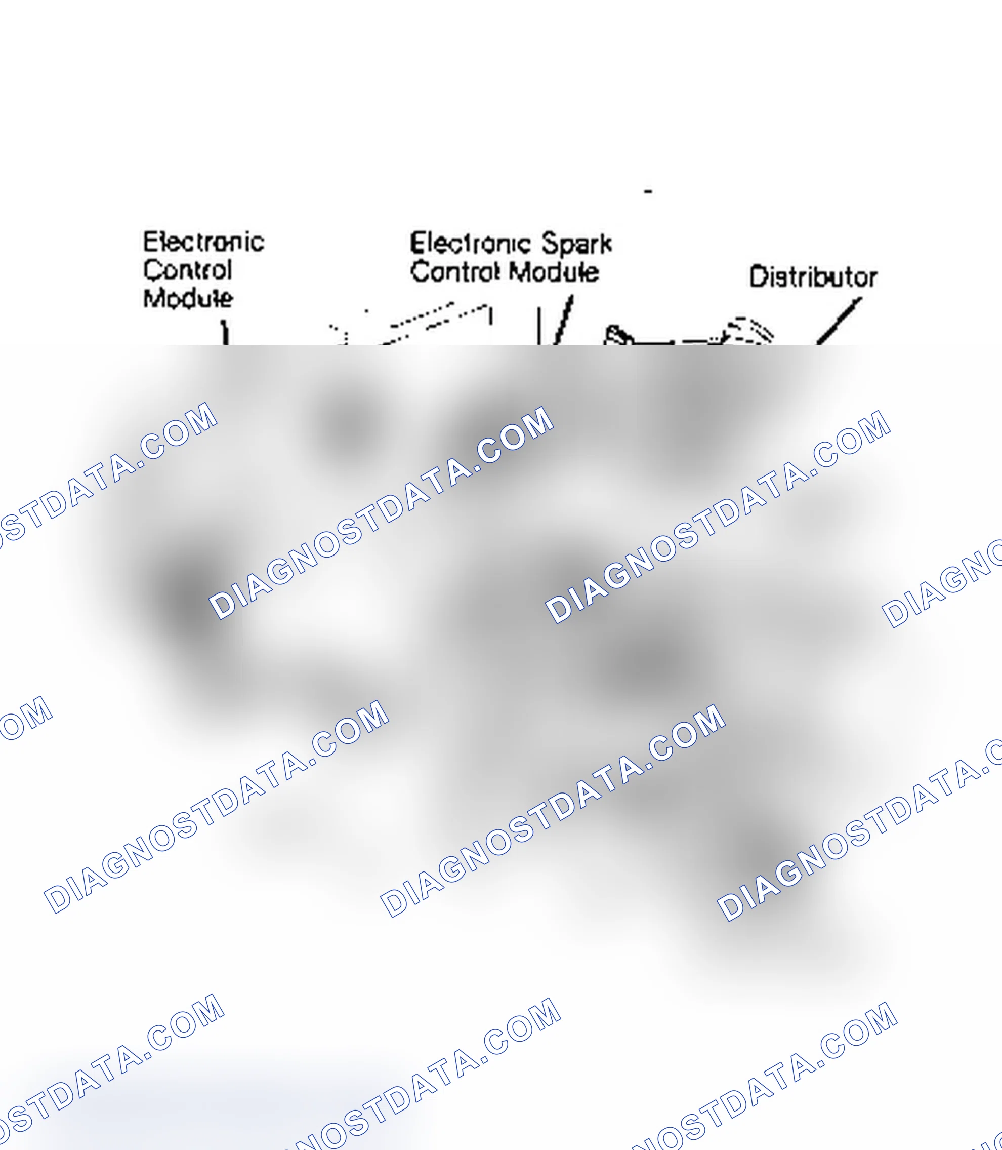 Scheme 14: HEI-EST System Component Location