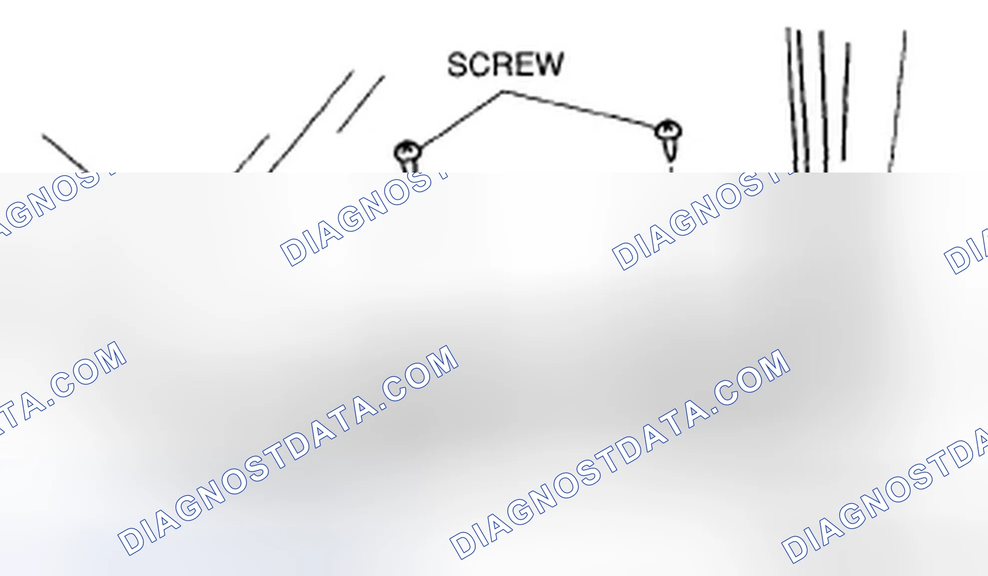 Scheme 3: GLASS PANEL REMOVAL/INSTALLATION