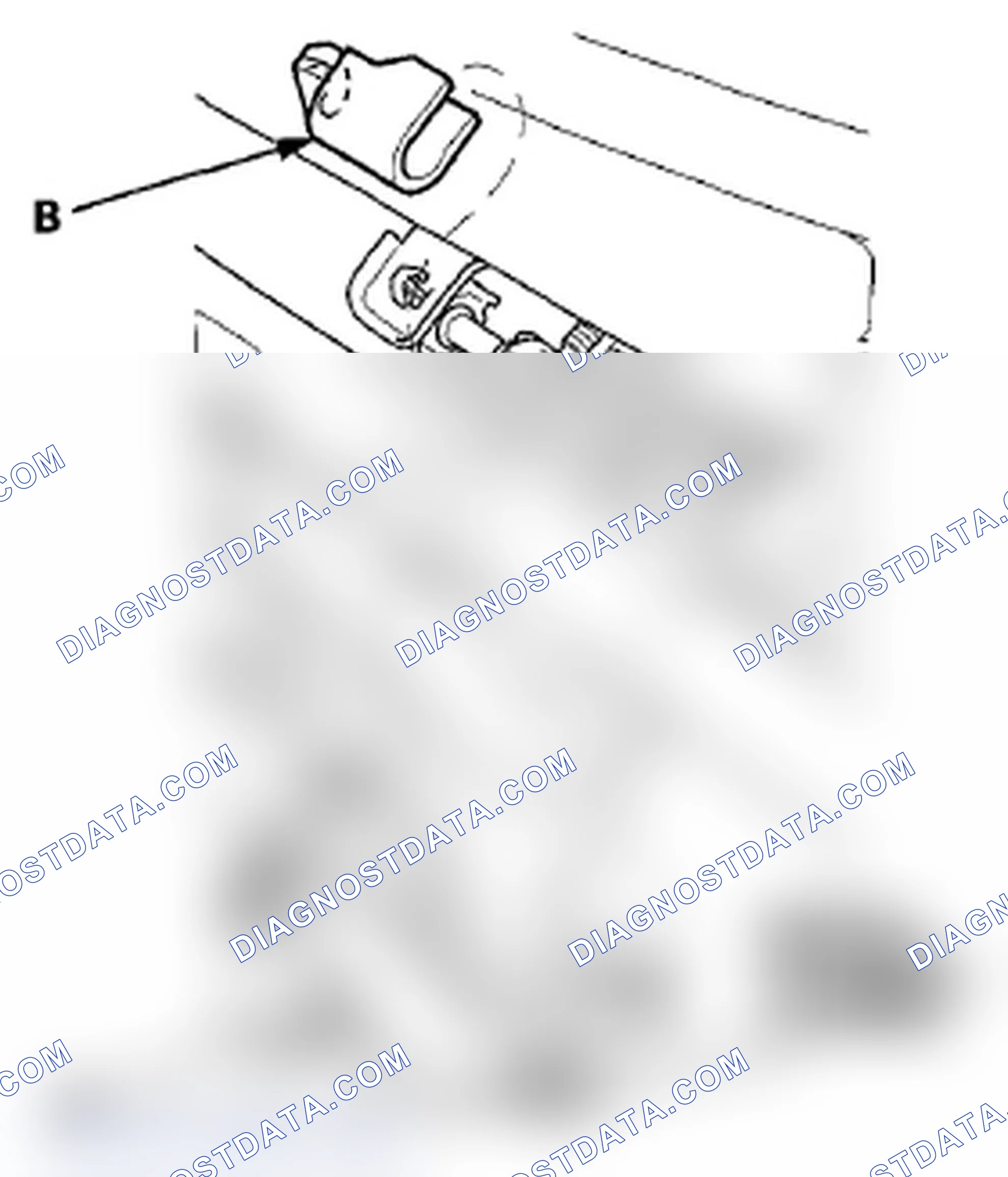 Scheme 29