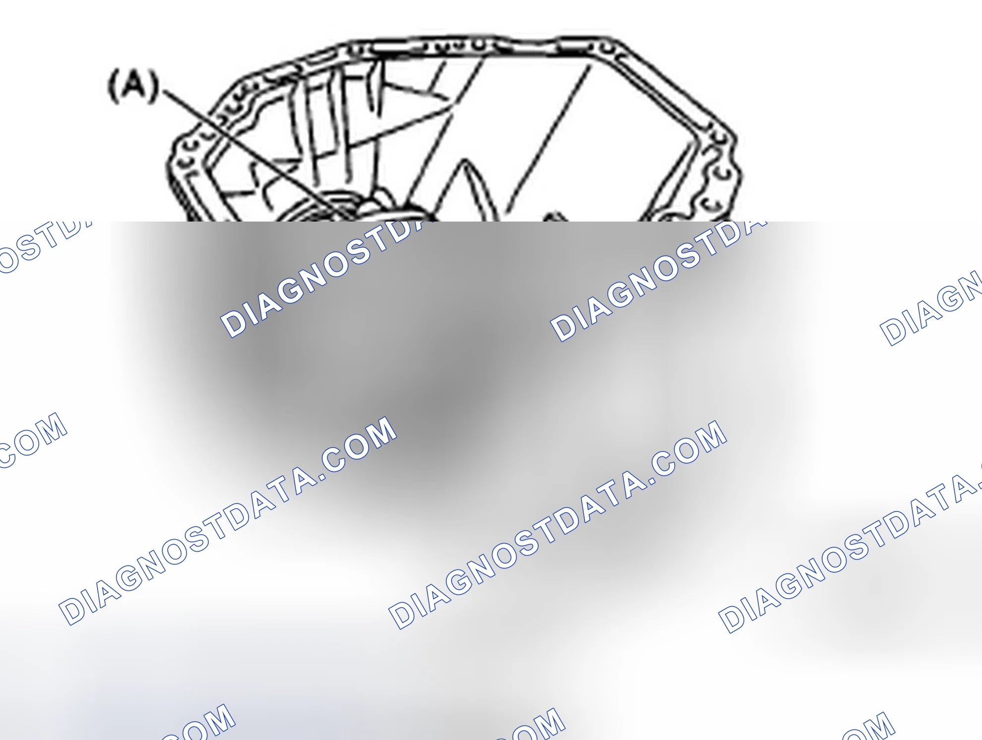 Scheme 614: INSTALLATION