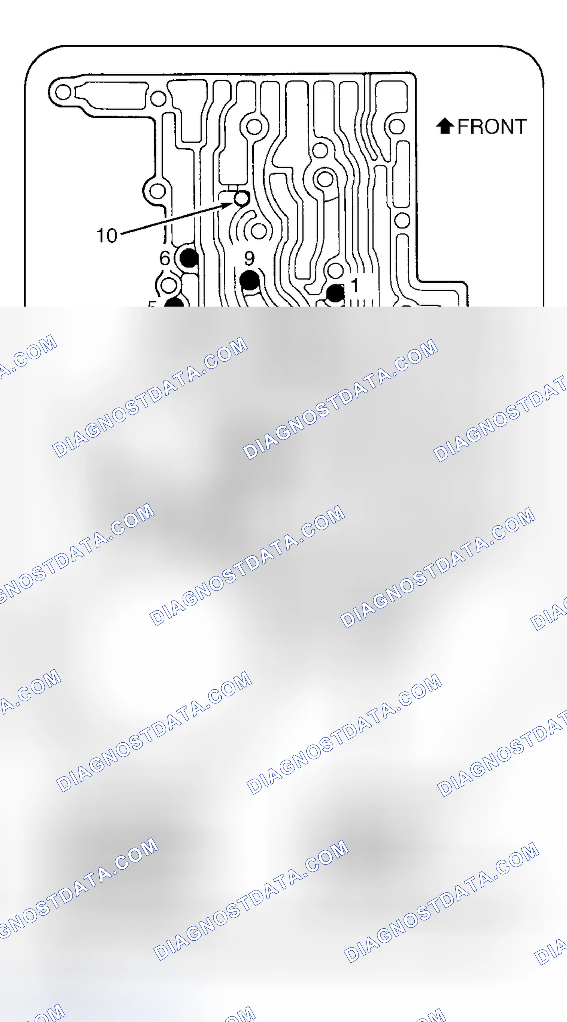 Scheme 424