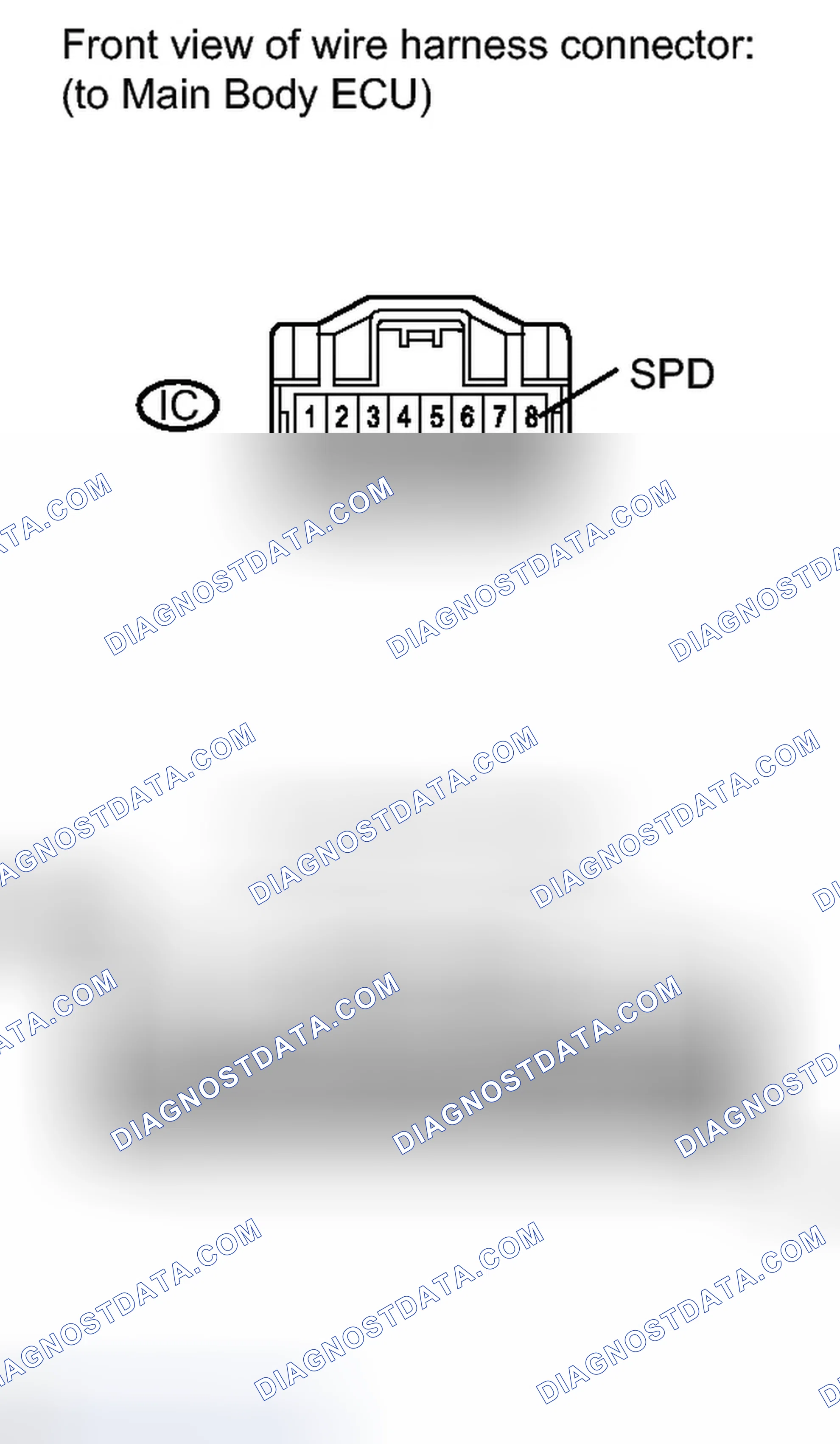 Scheme 196: PROCEDURE
