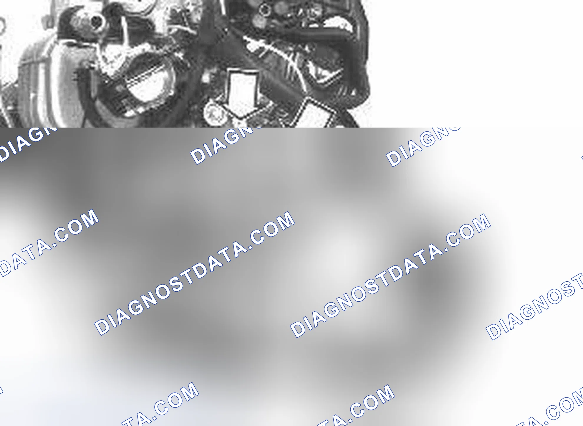 Scheme 68: Remove transmission