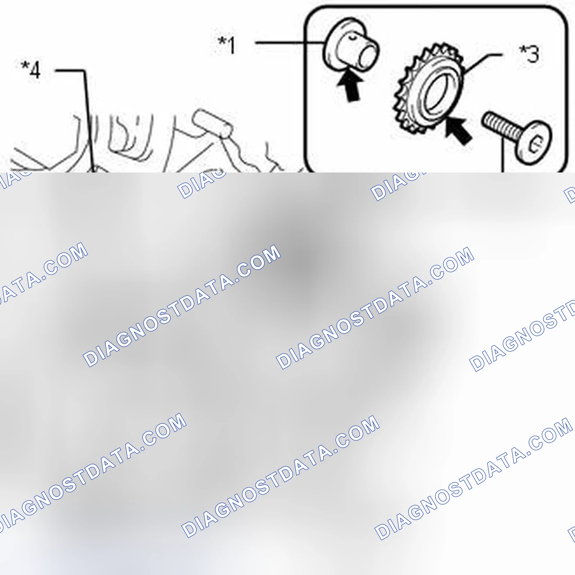 Scheme 168
