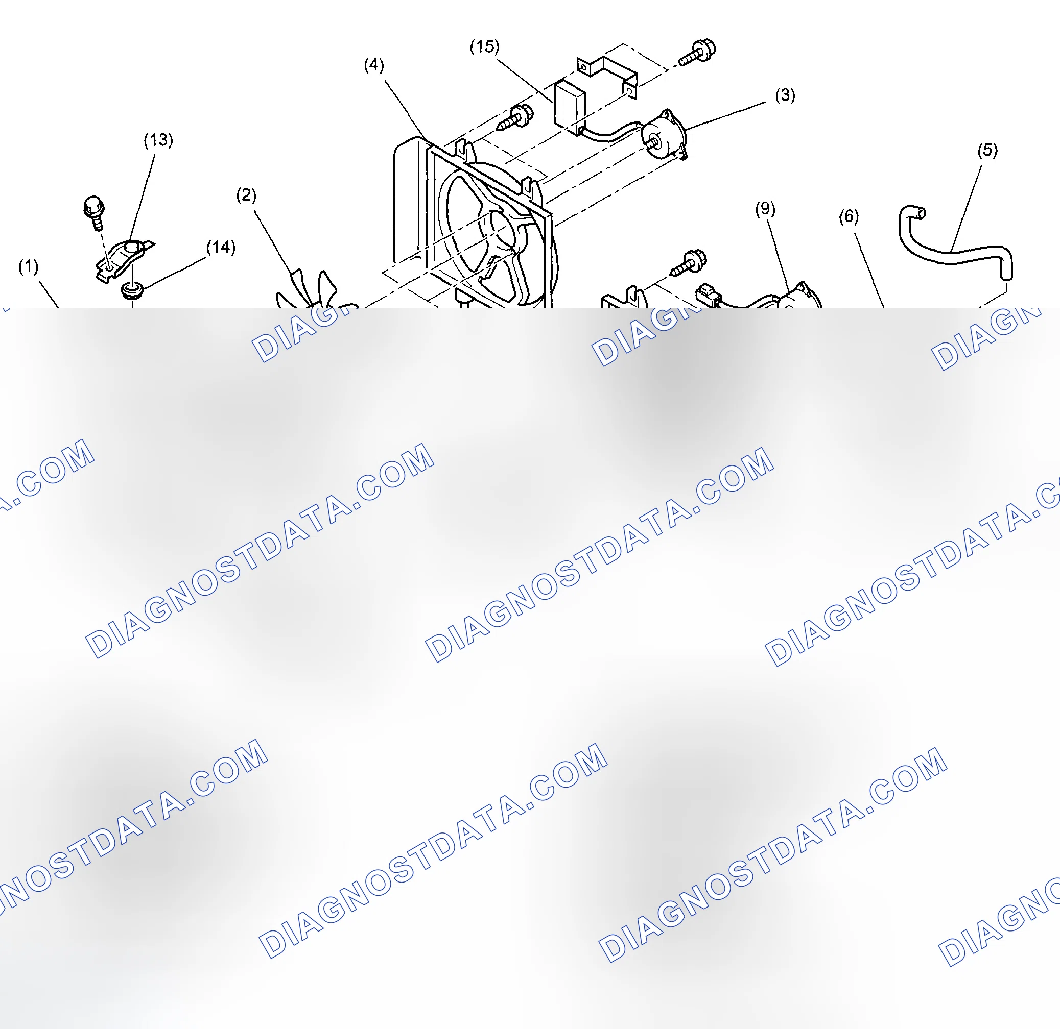 Scheme 1: DESCRIPTION