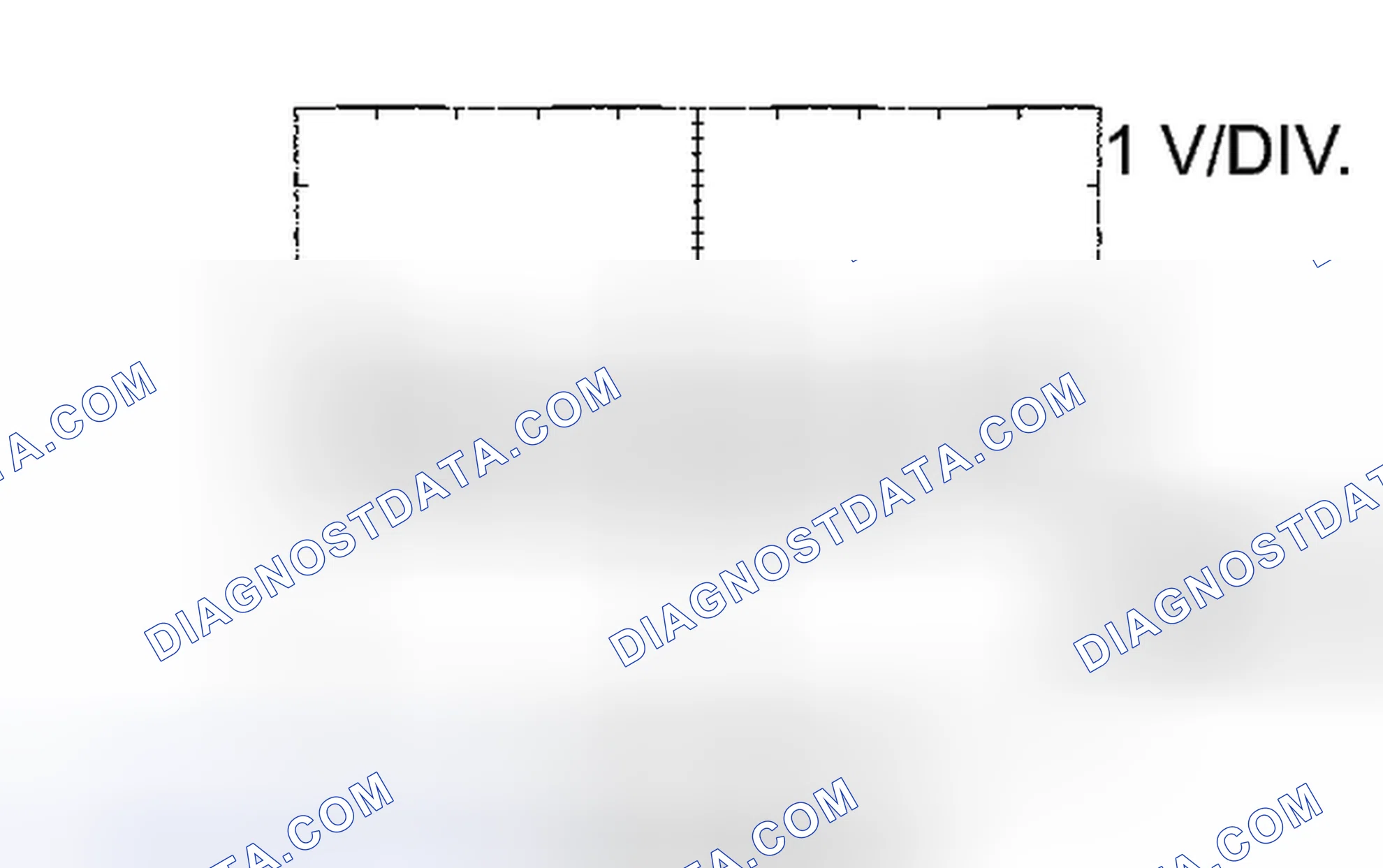Scheme 15