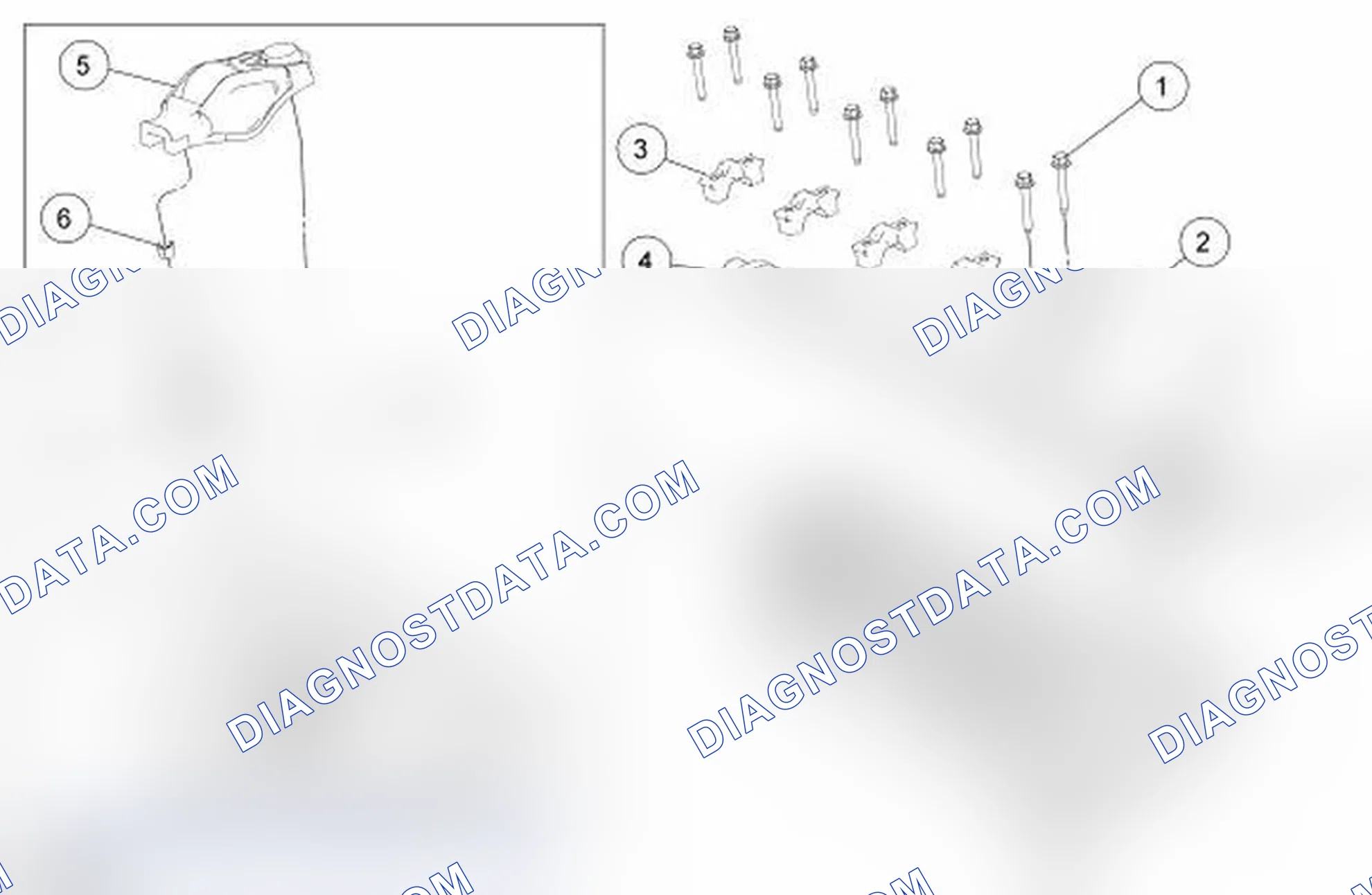 Scheme 81