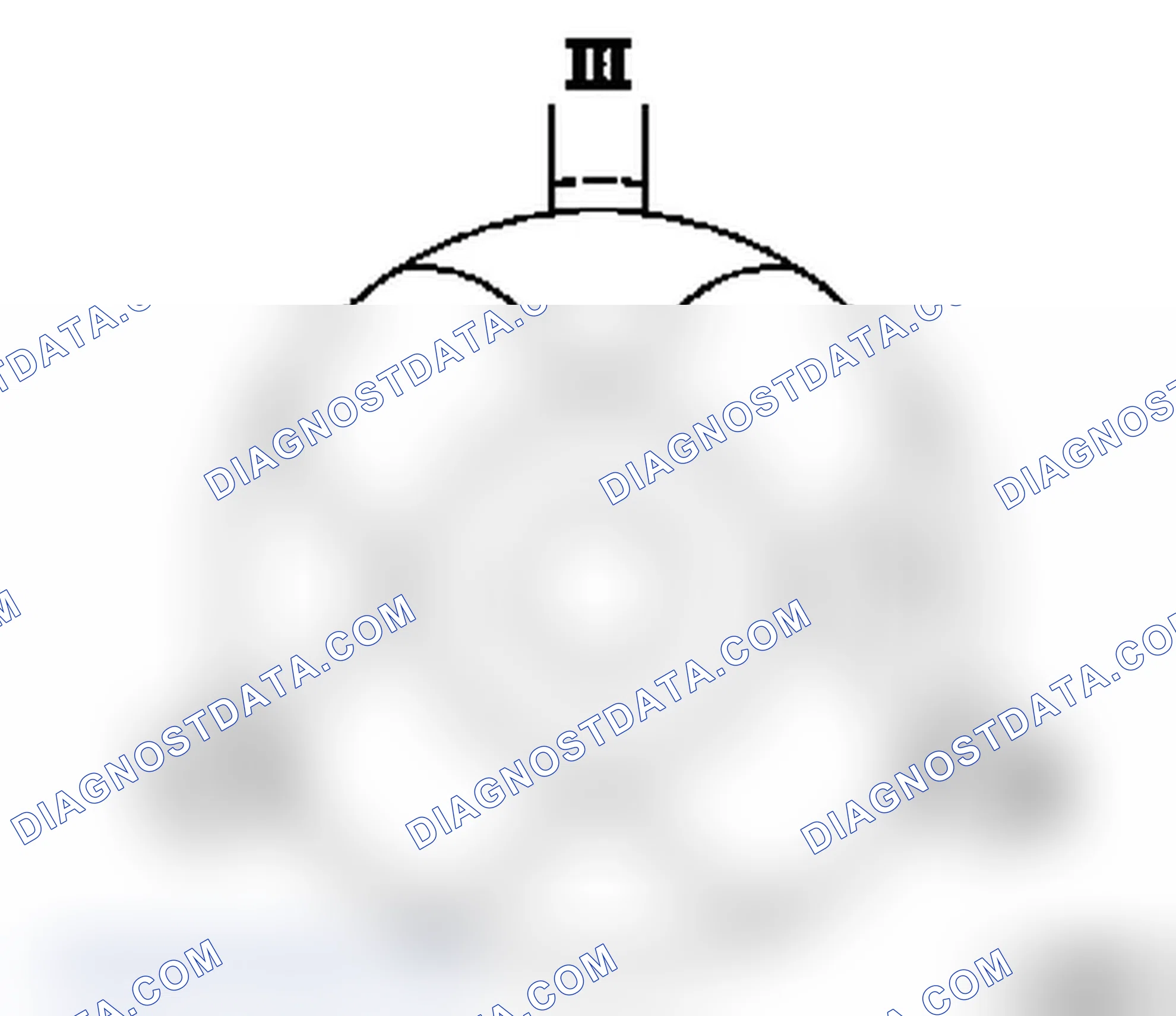 How to Replace the Piston Rings