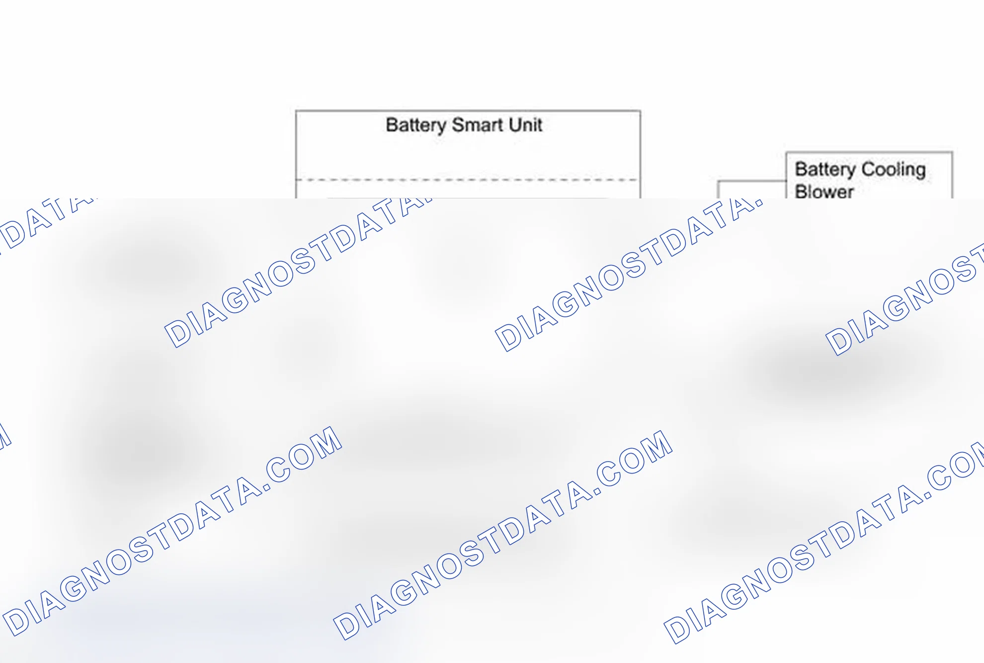 Scheme 368: SYSTEM DESCRIPTION