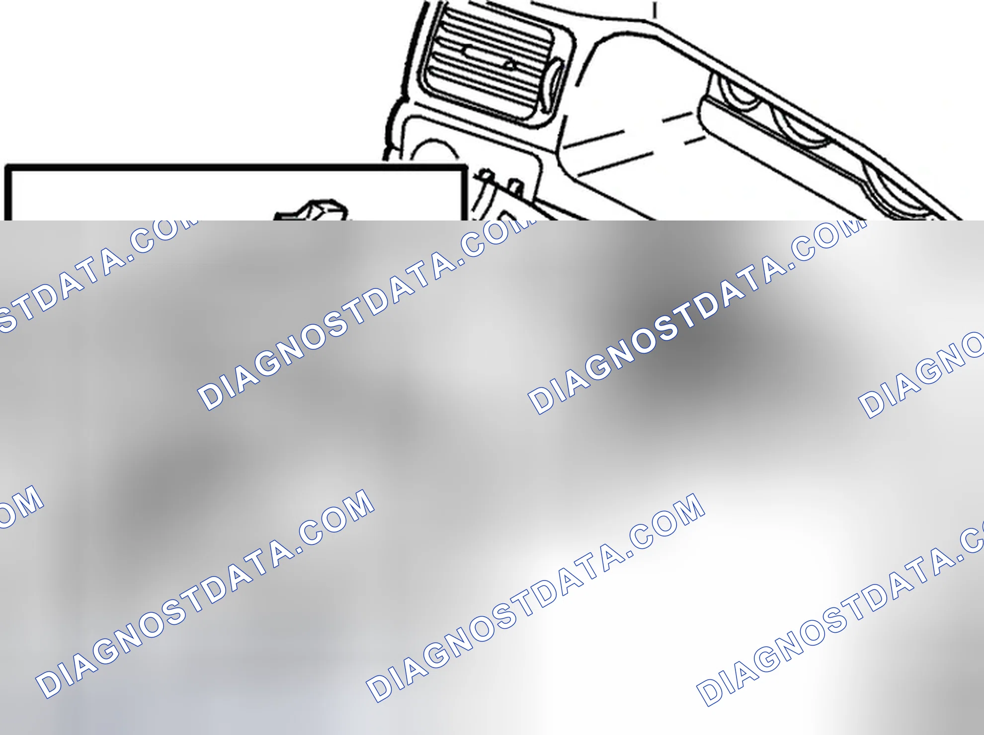 Scheme 96: REMOVING THE CONTACT REEL