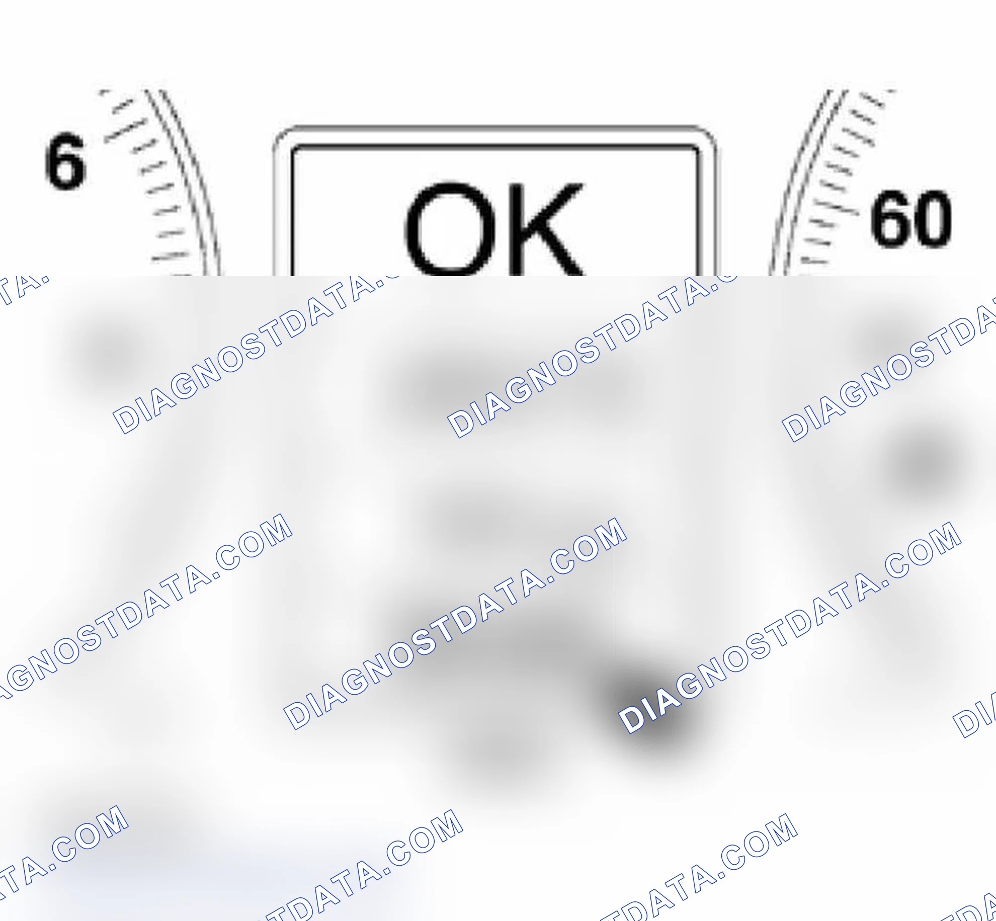 Scheme 261: Transmission Control Module (TCM) safety functions
