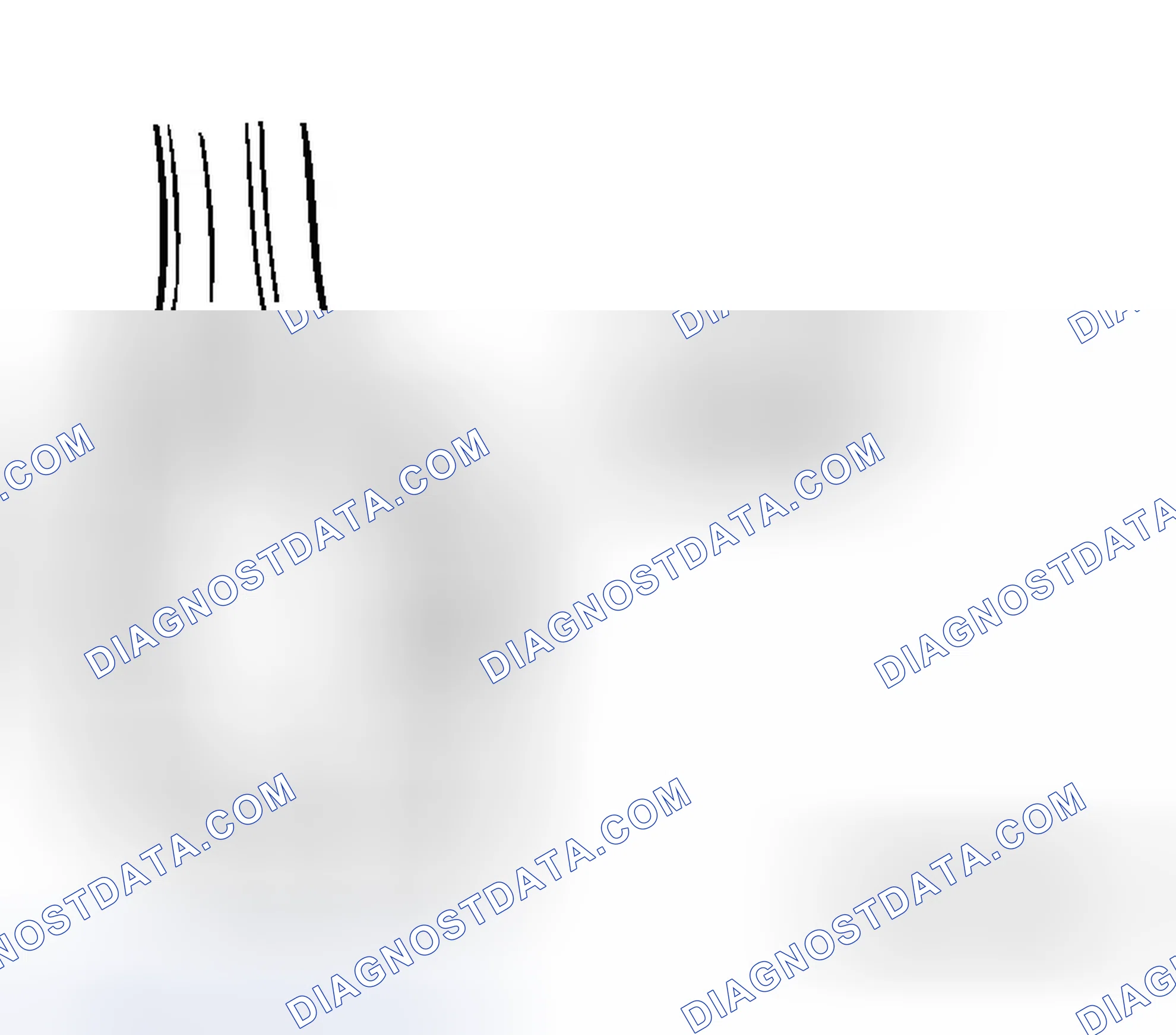 Scheme 374: << A >> CONNECTING ROD CAP REMOVAL