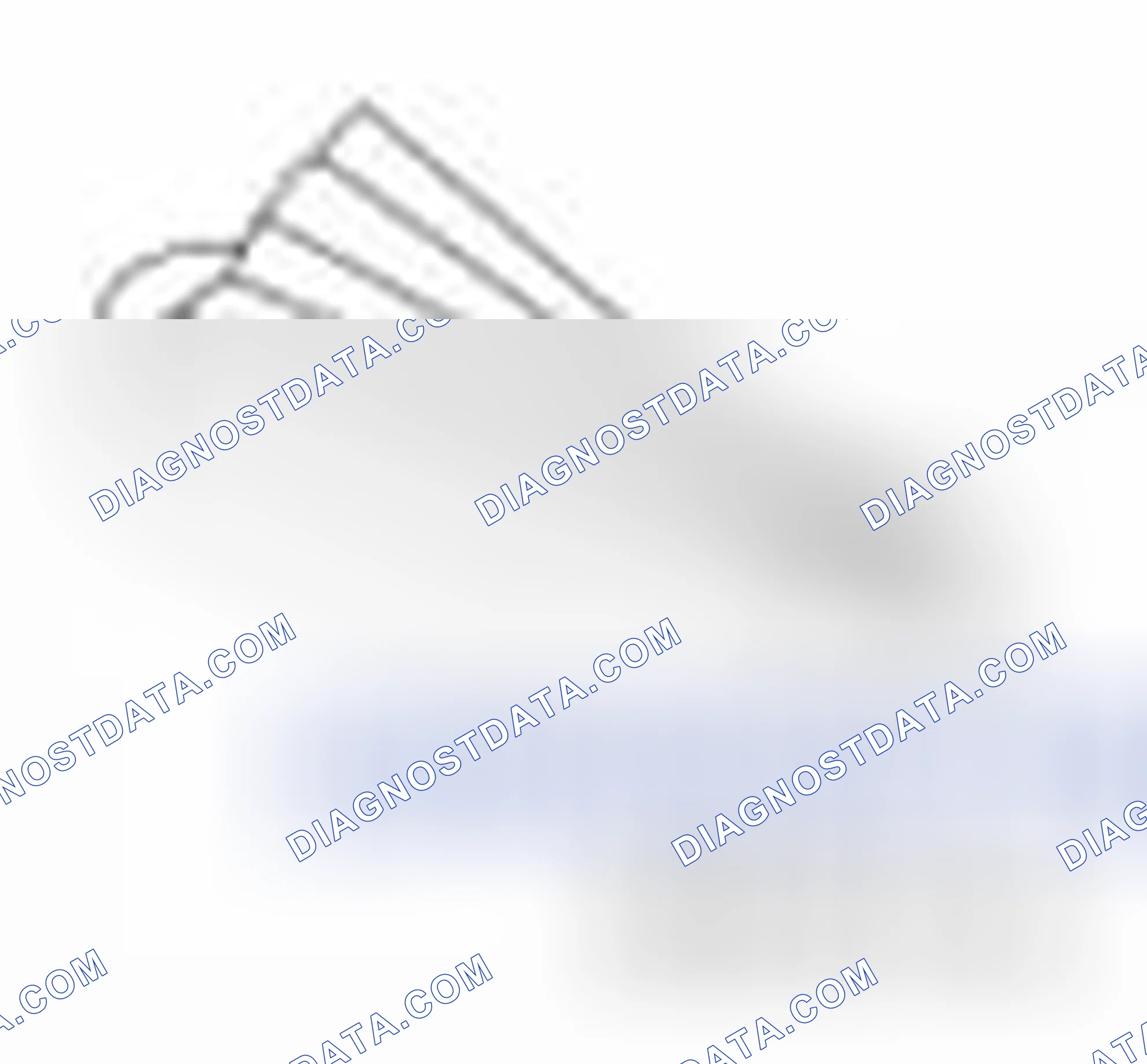 Scheme 2328: Special Tool(s)