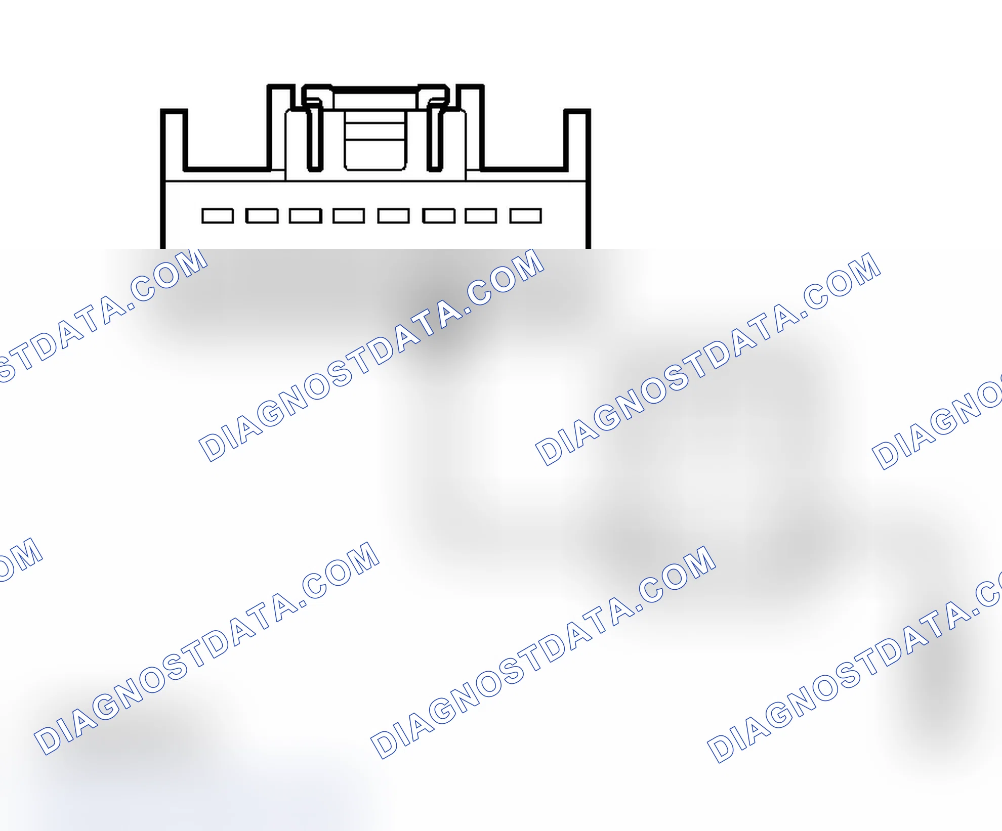 Scheme 29: Testing