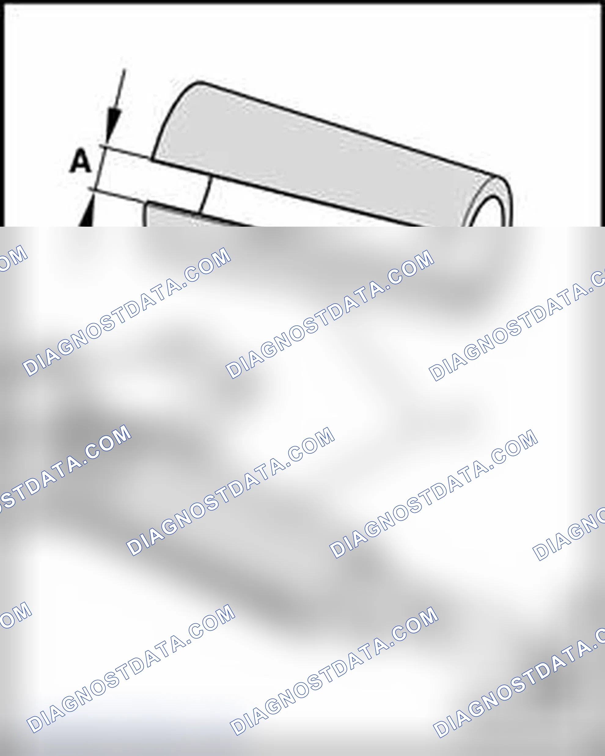 Scheme 16