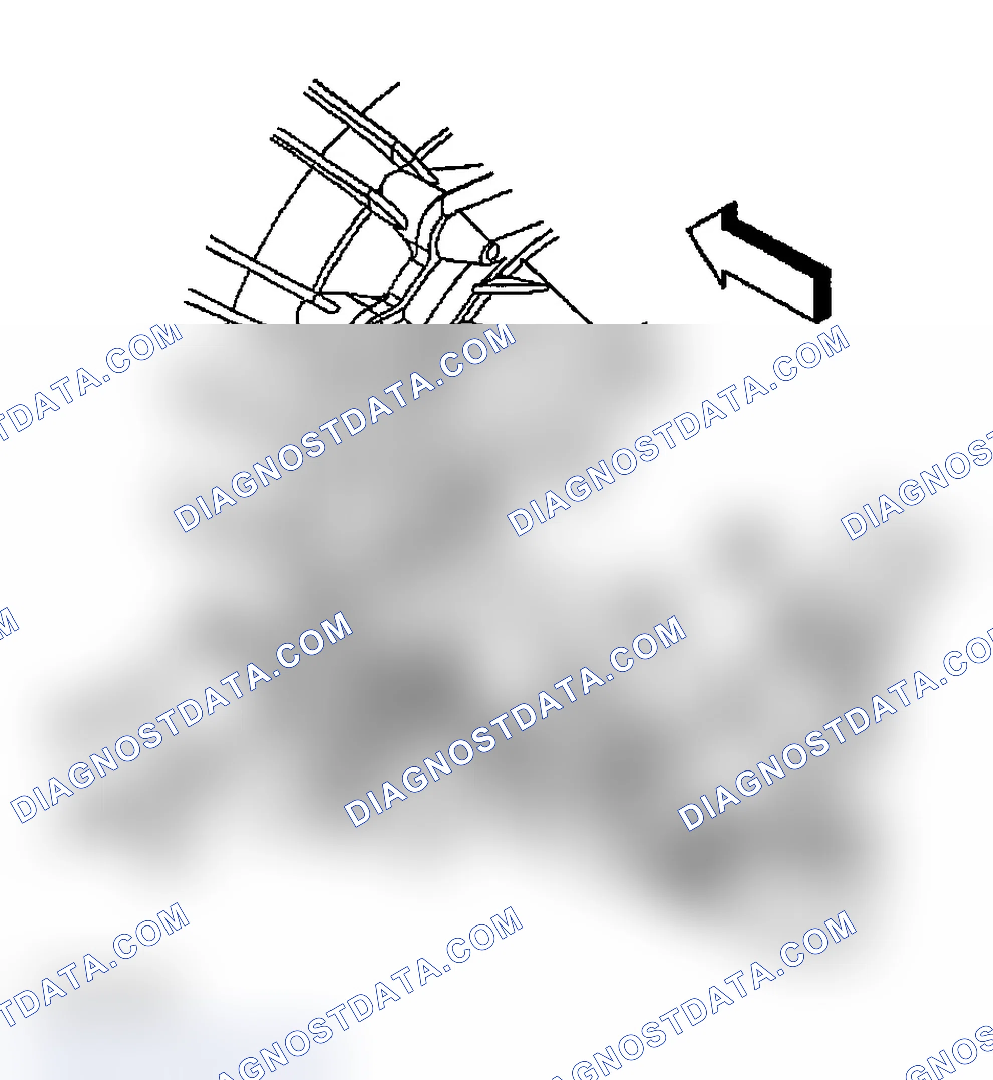Scheme 829: Installation Procedure