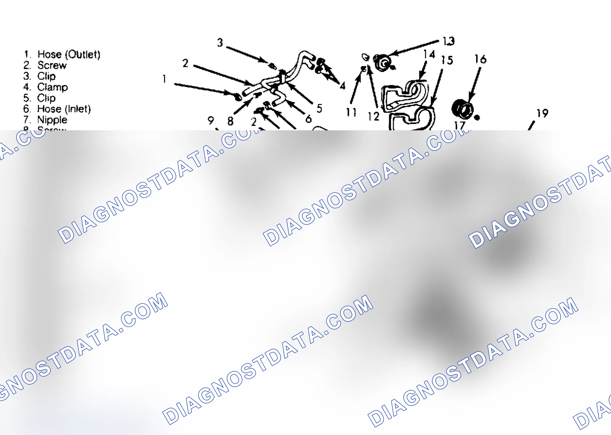 Scheme 1: Removal & Installation (Astro/Safari)