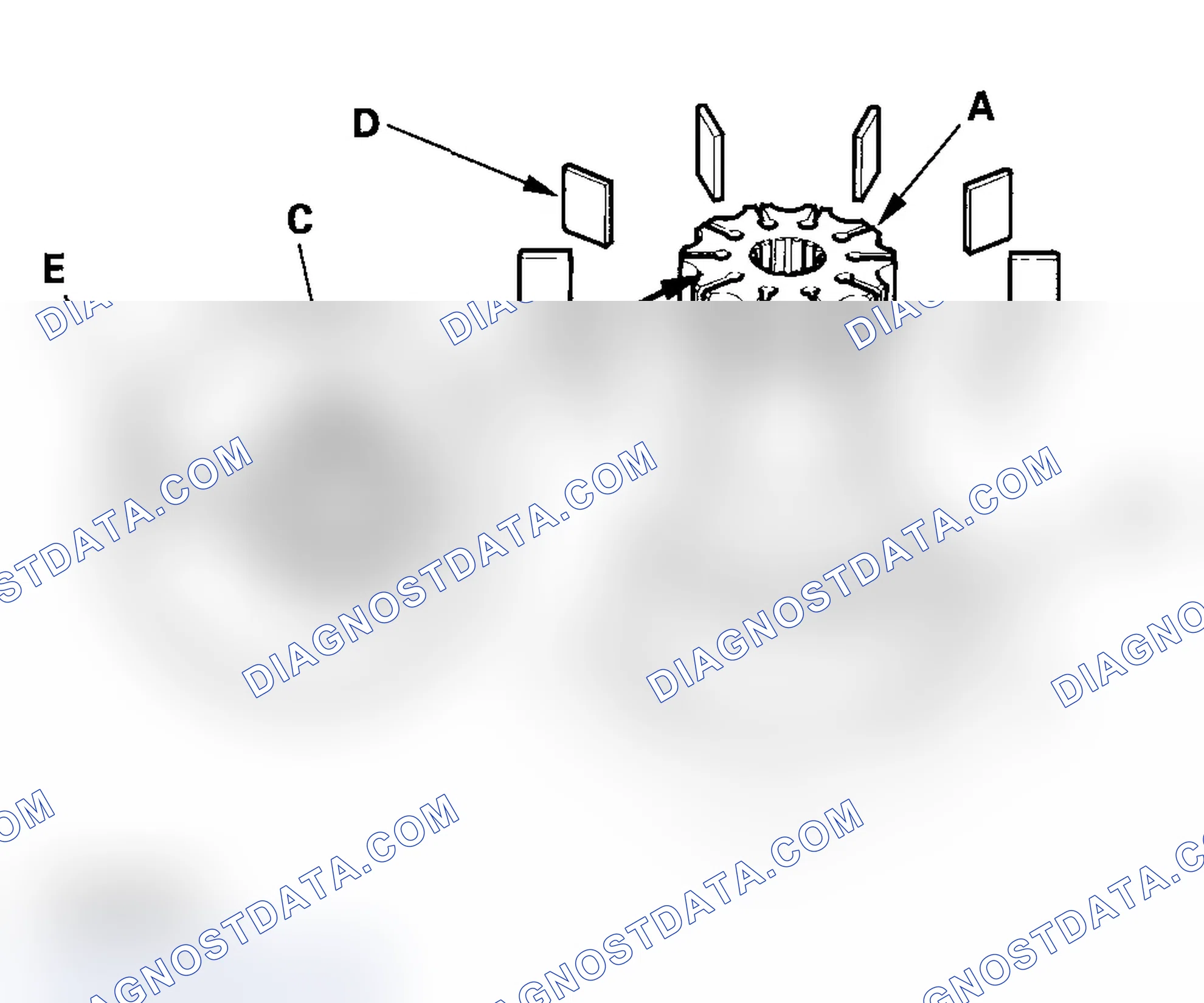 Scheme 31