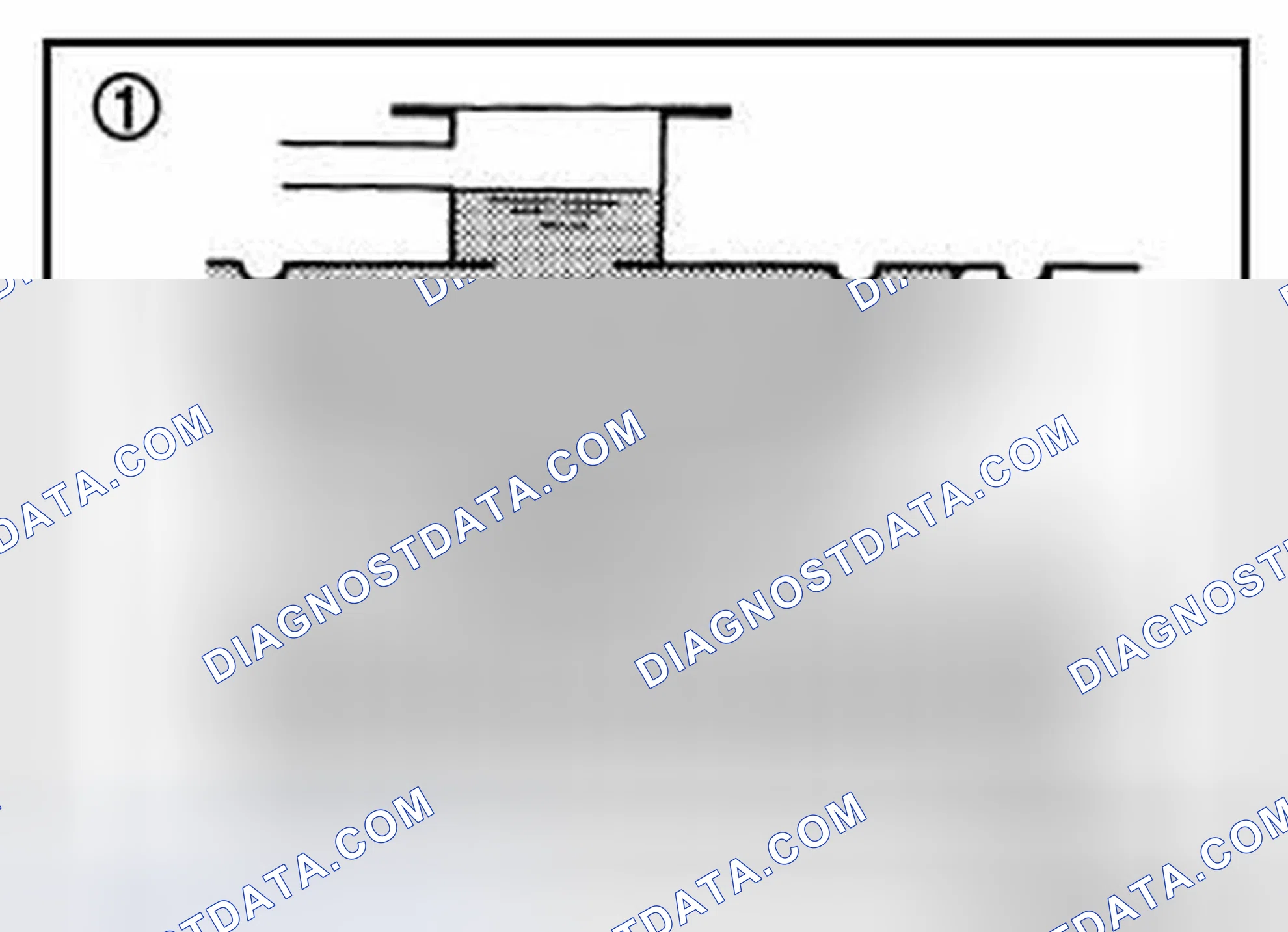 Scheme 23