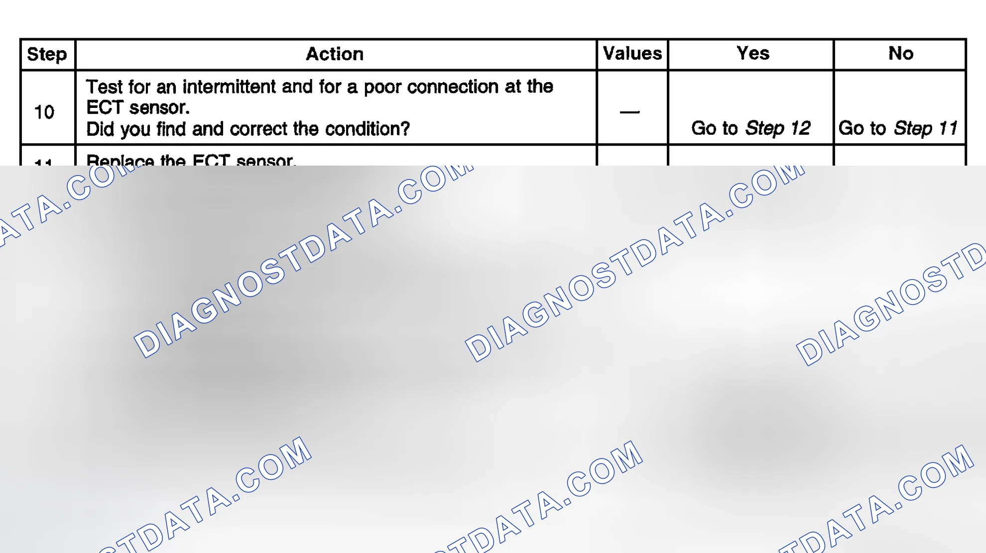 Scheme 514