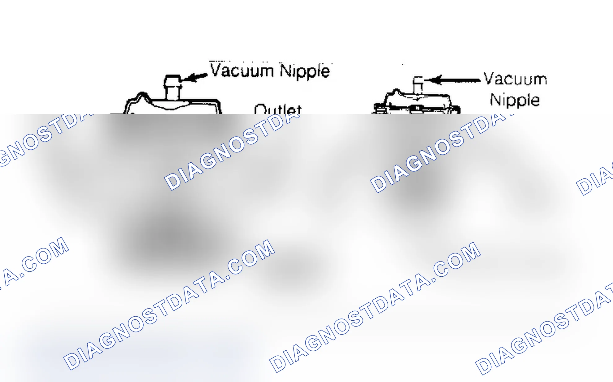 Scheme 21: Normally Closed Valve