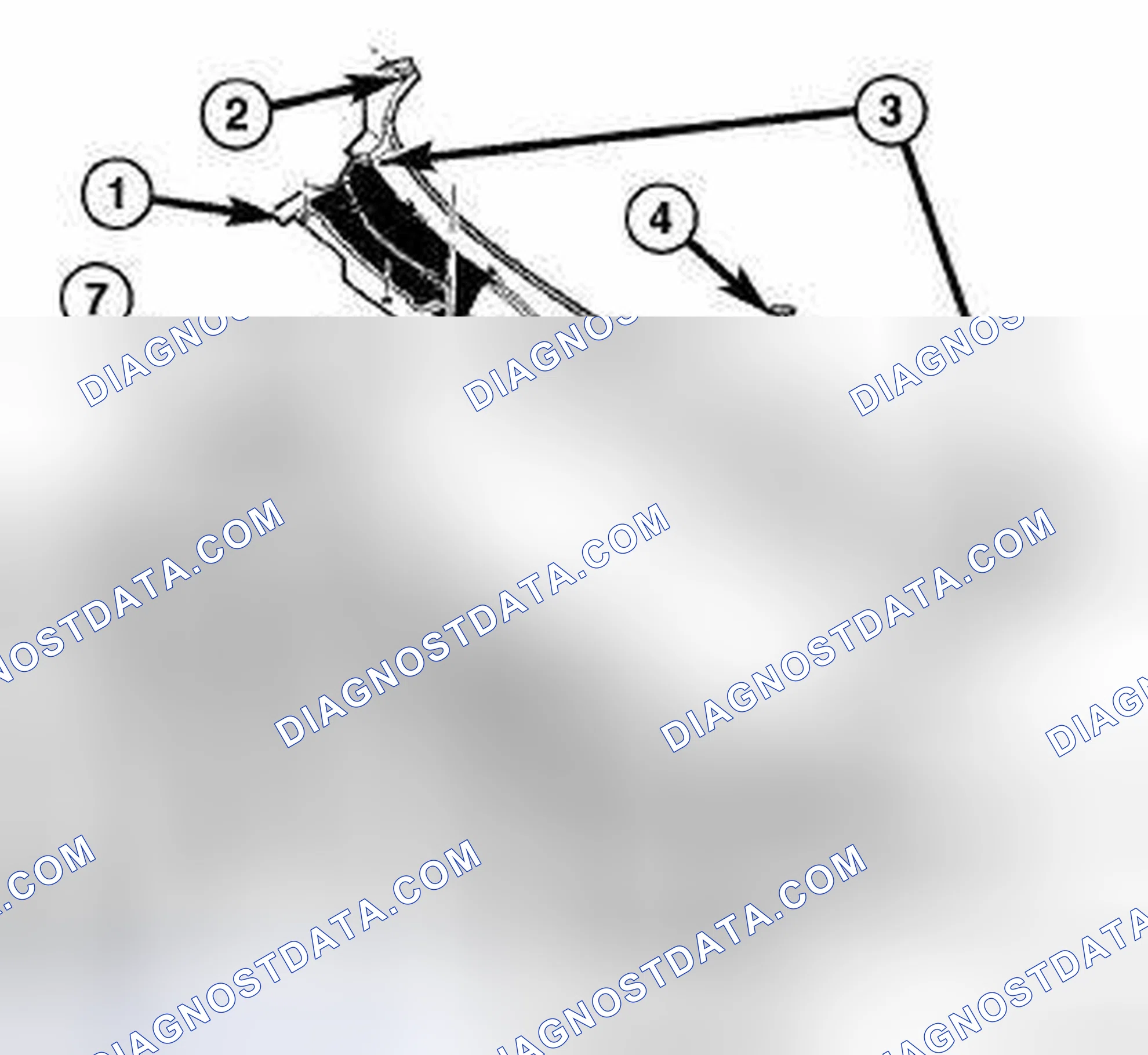 Scheme 1: REMOVAL