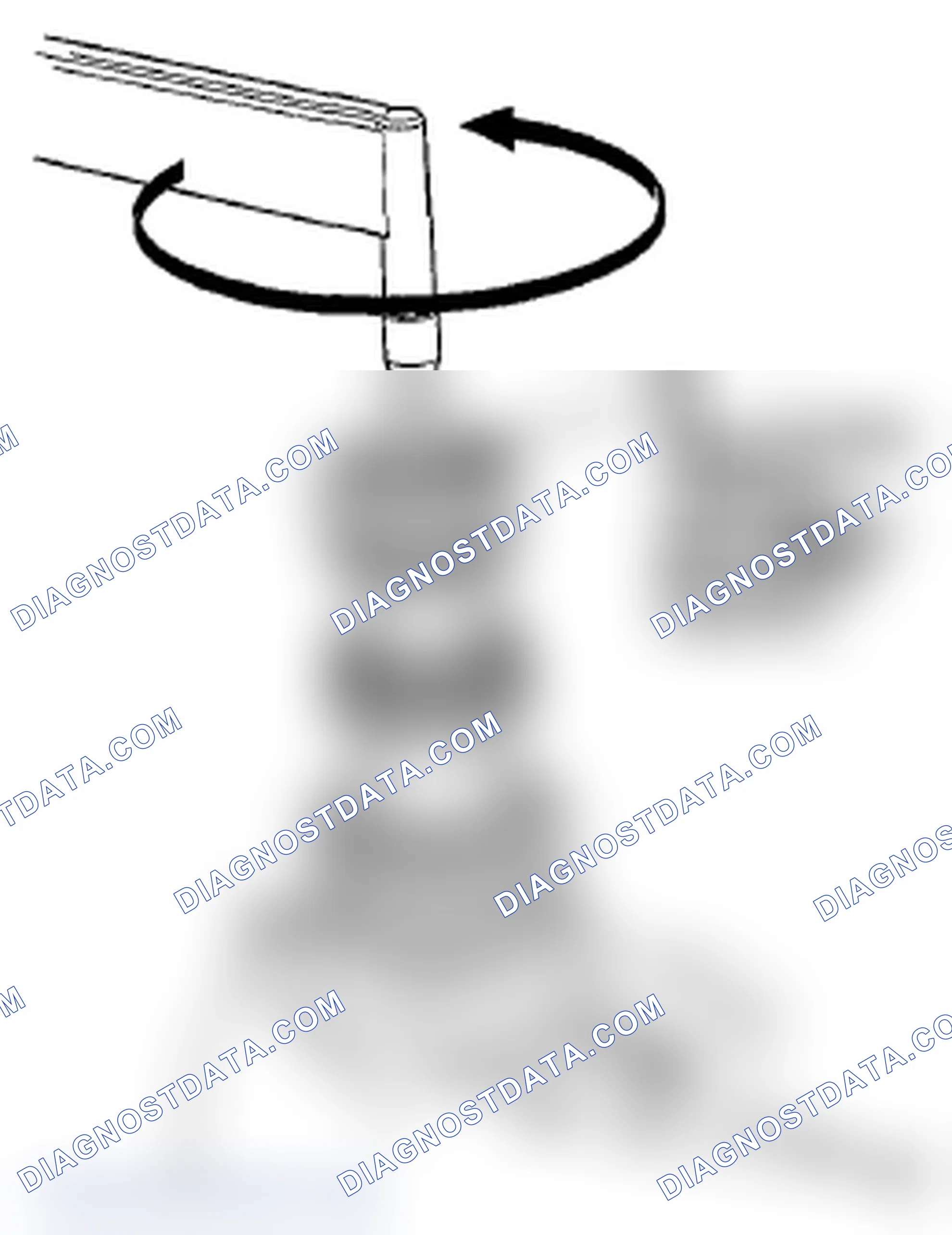 Scheme 159