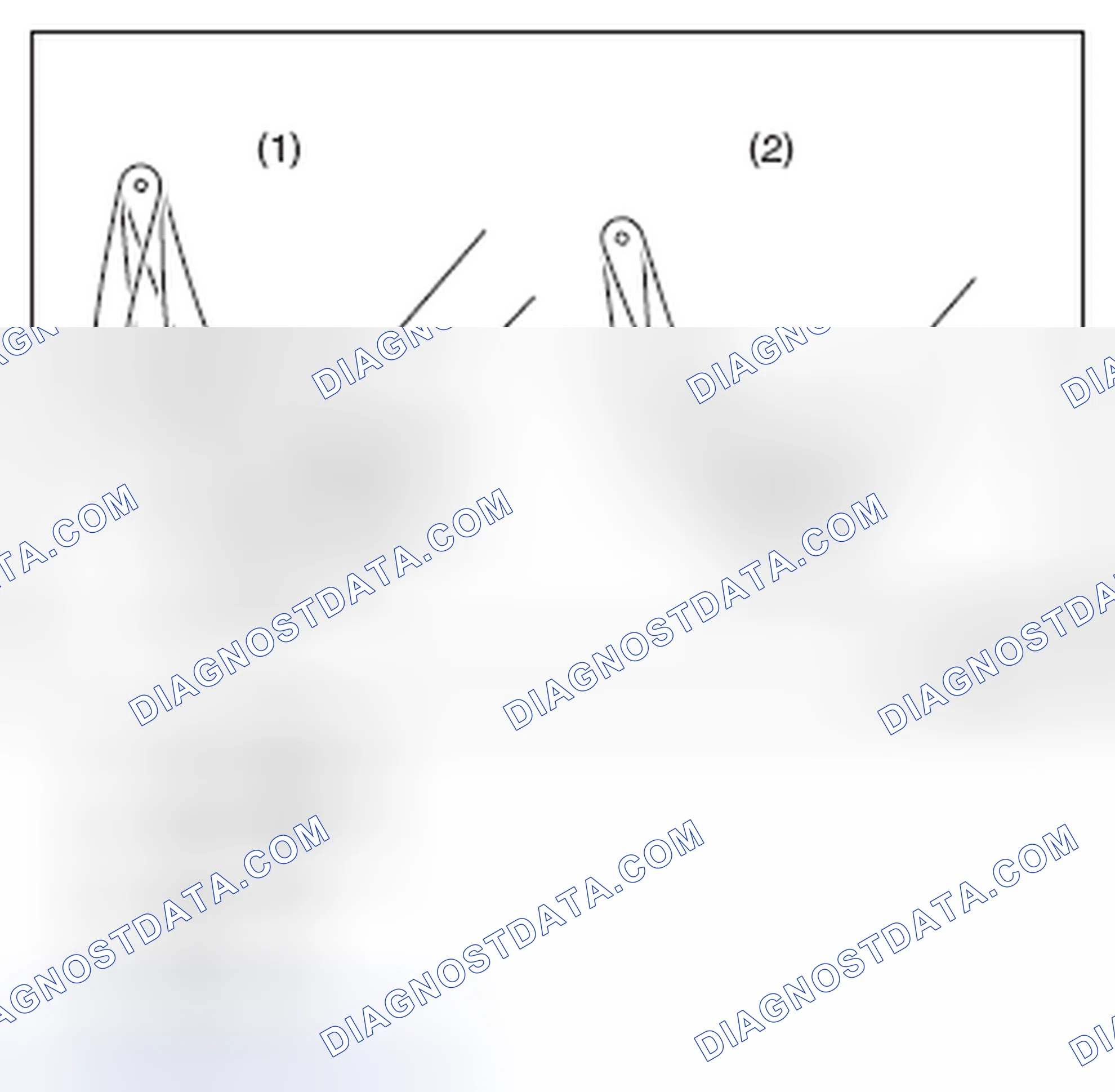 Scheme 18
