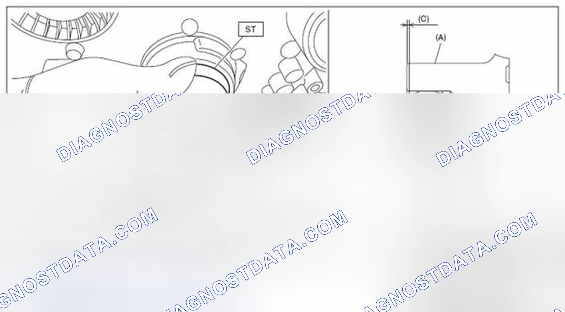 Scheme 122: INSTALLATION