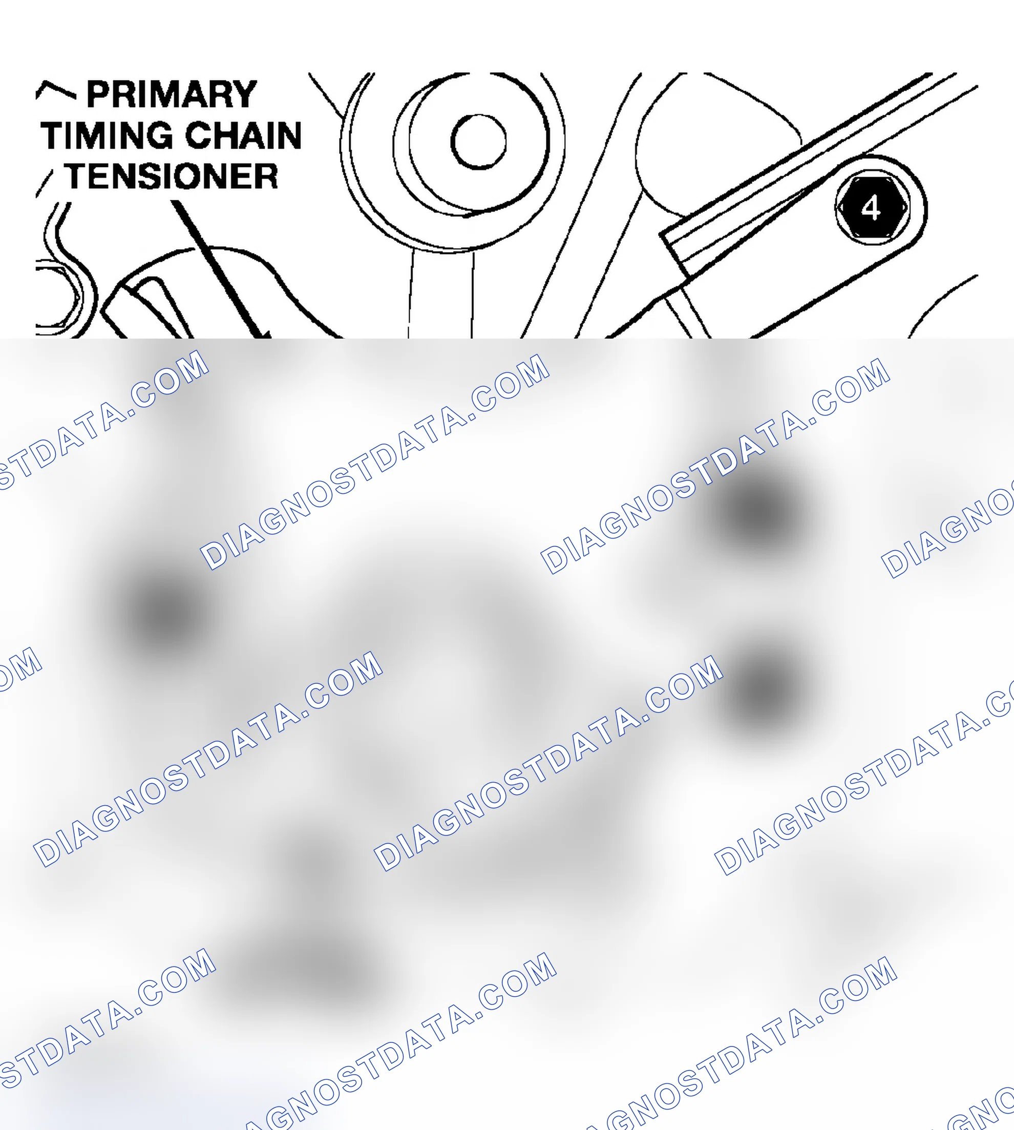 Scheme 224: INSTALLATION