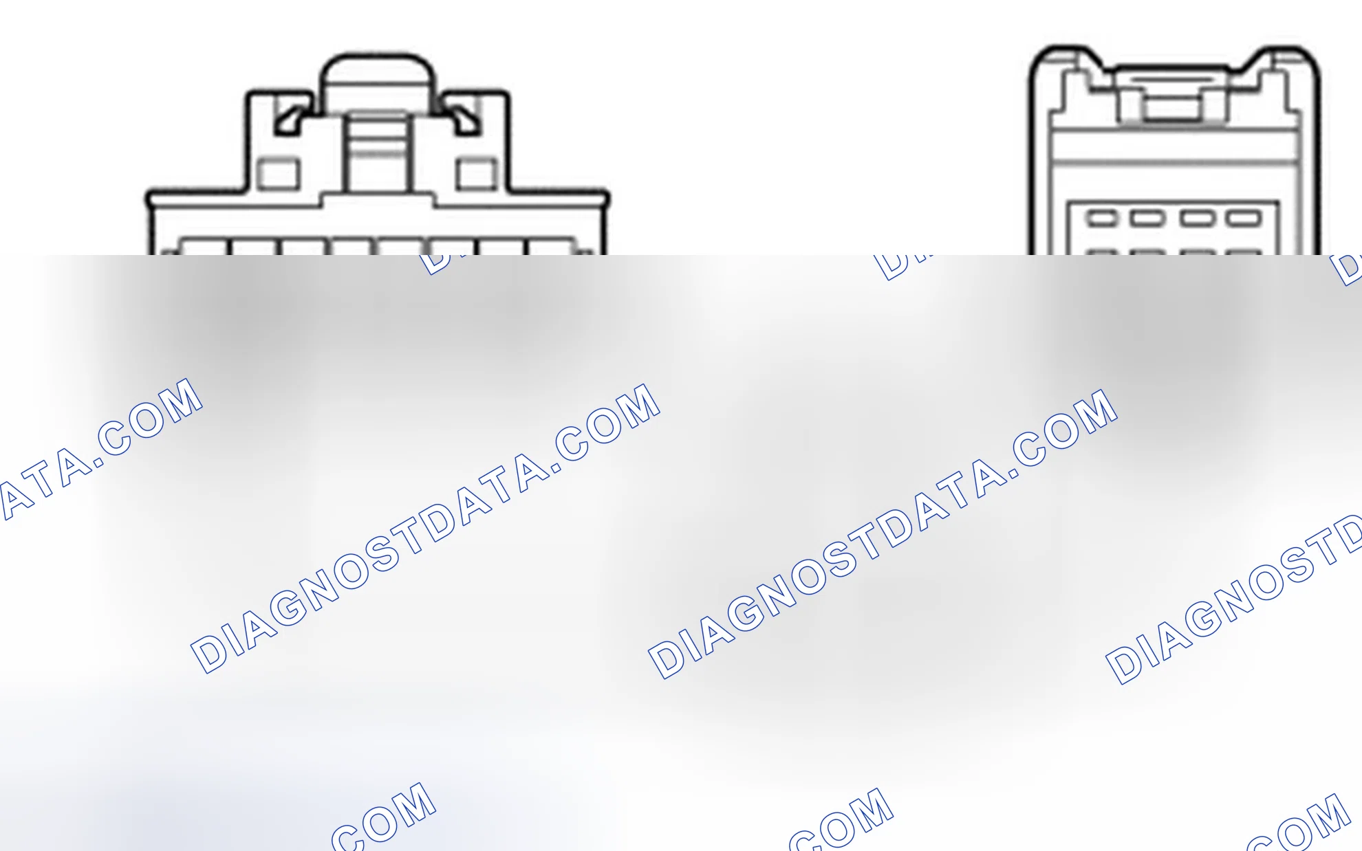 Scheme 26