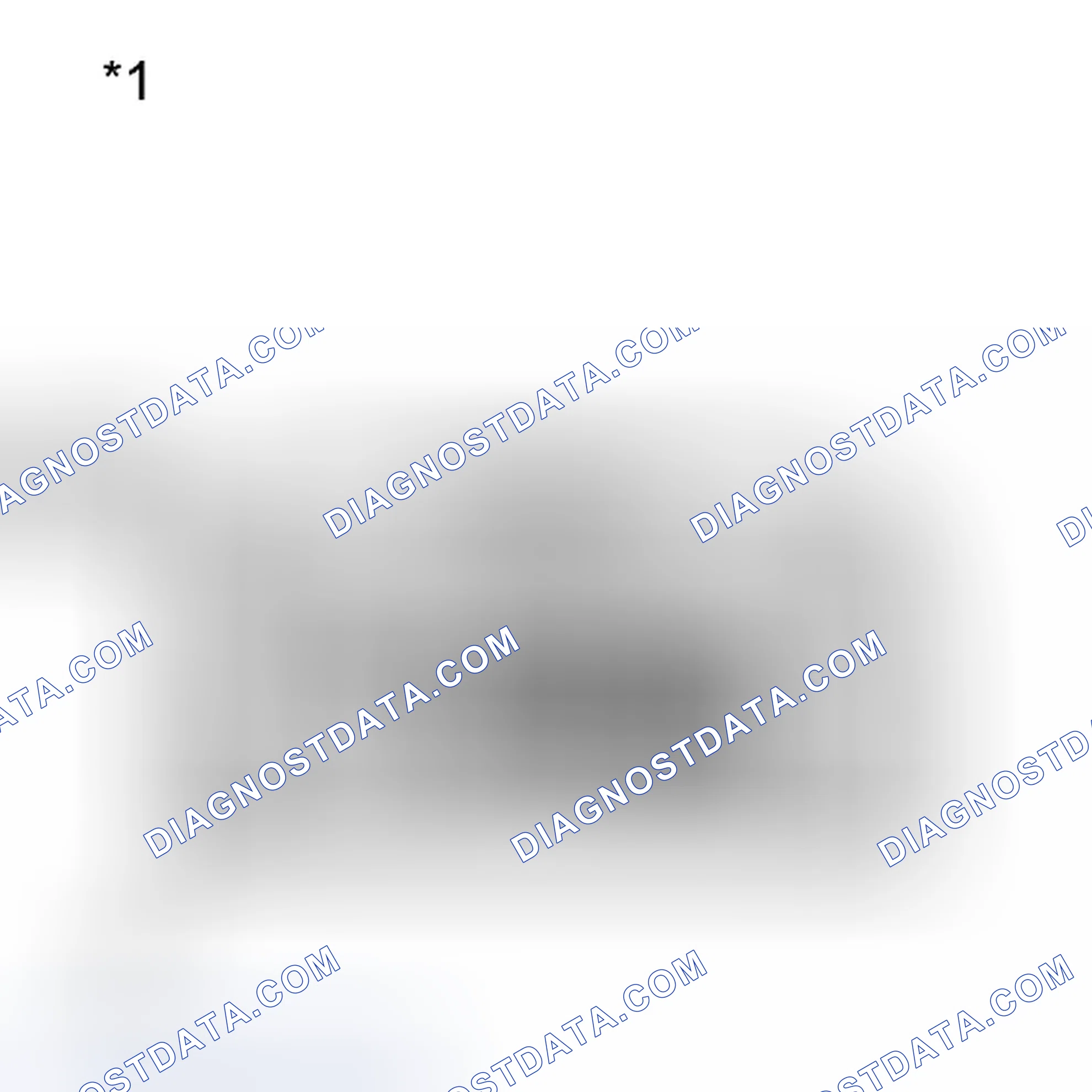 Scheme 743: PROCEDURE