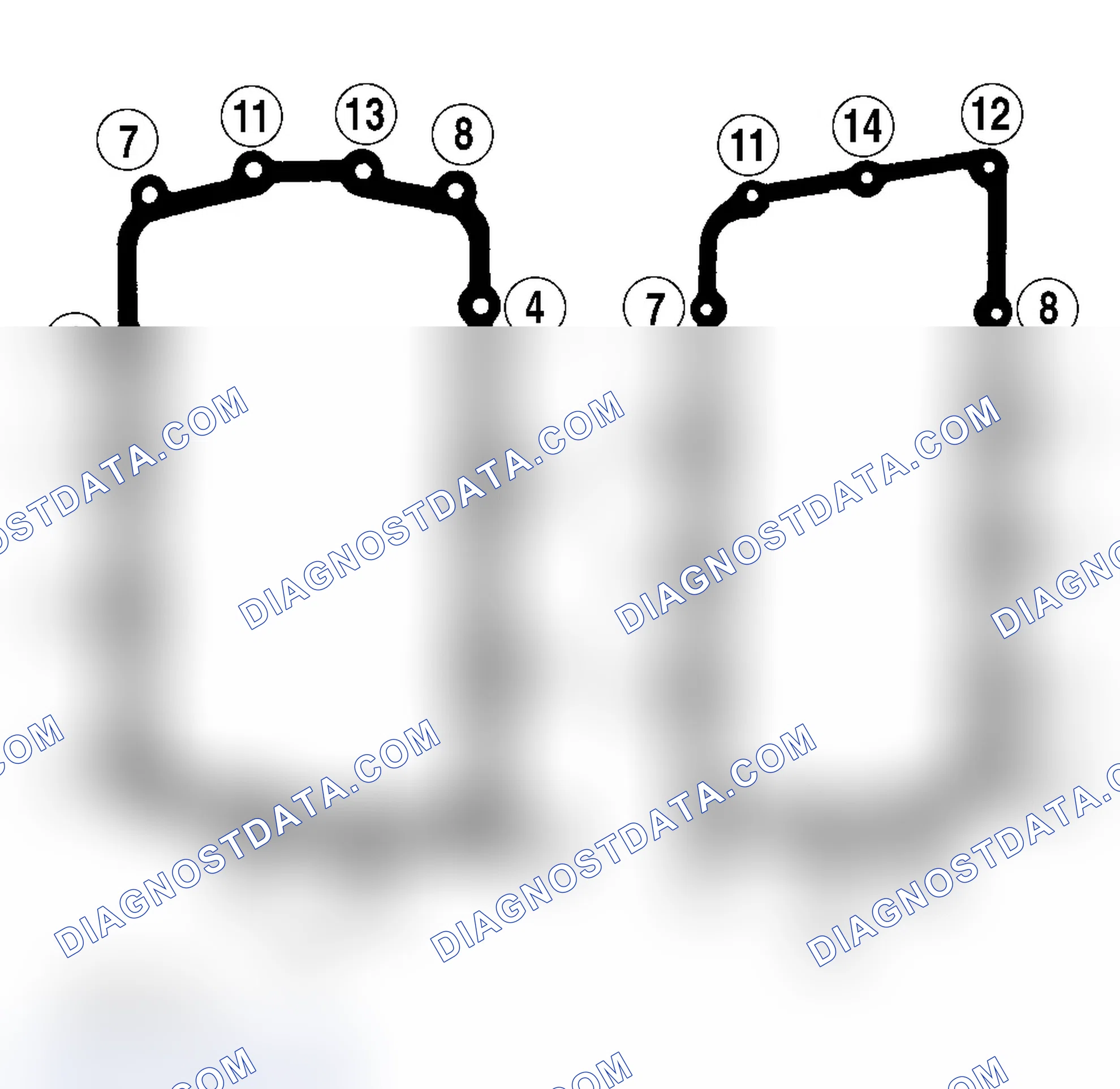 Scheme 21
