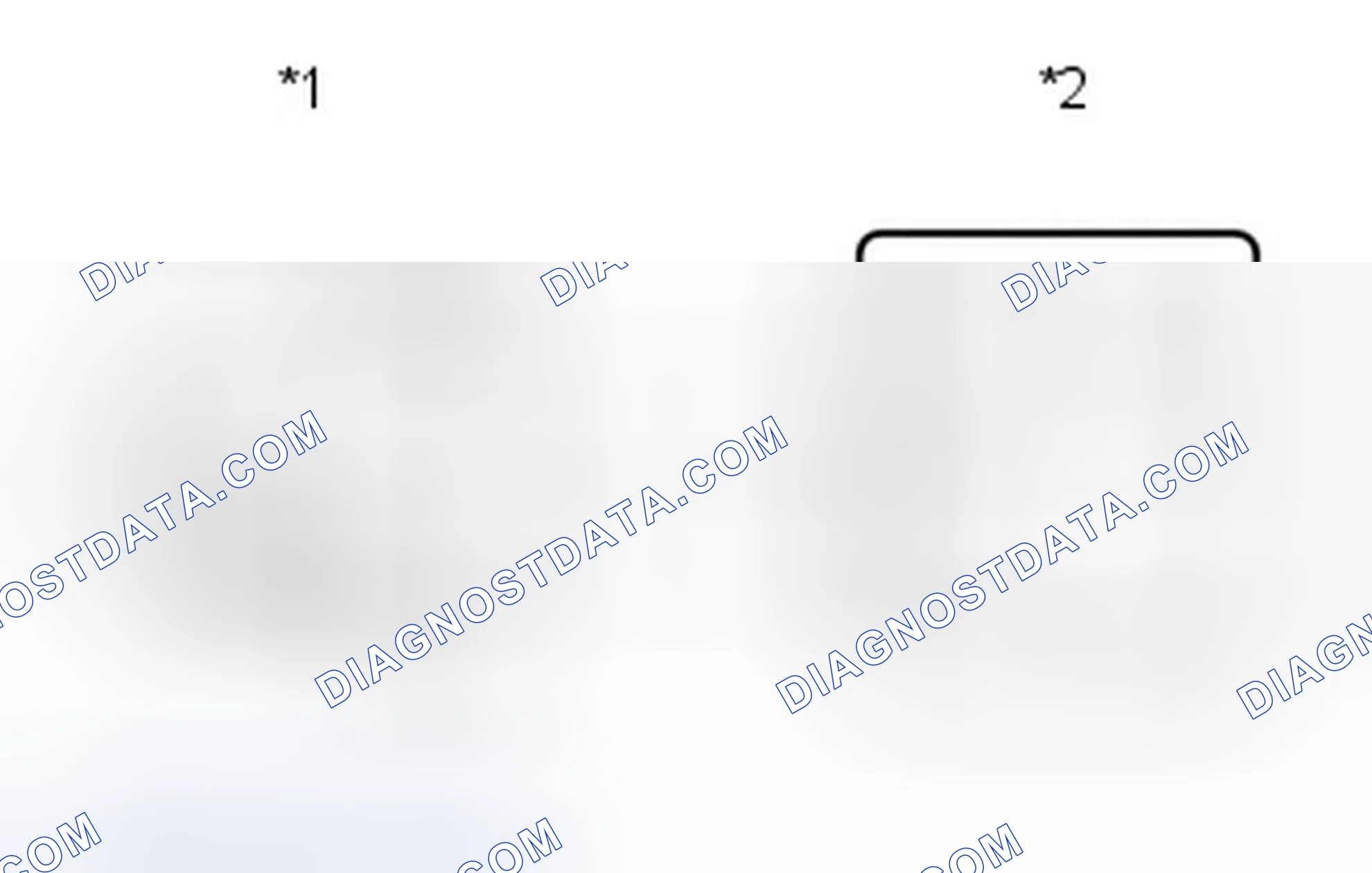 Scheme 131